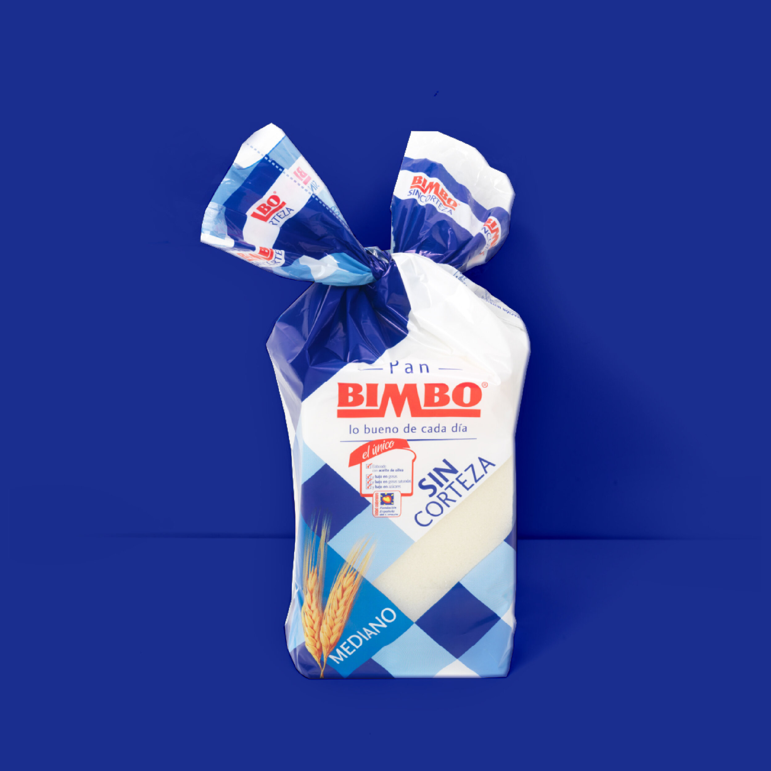 Bimbo Blue.jpg