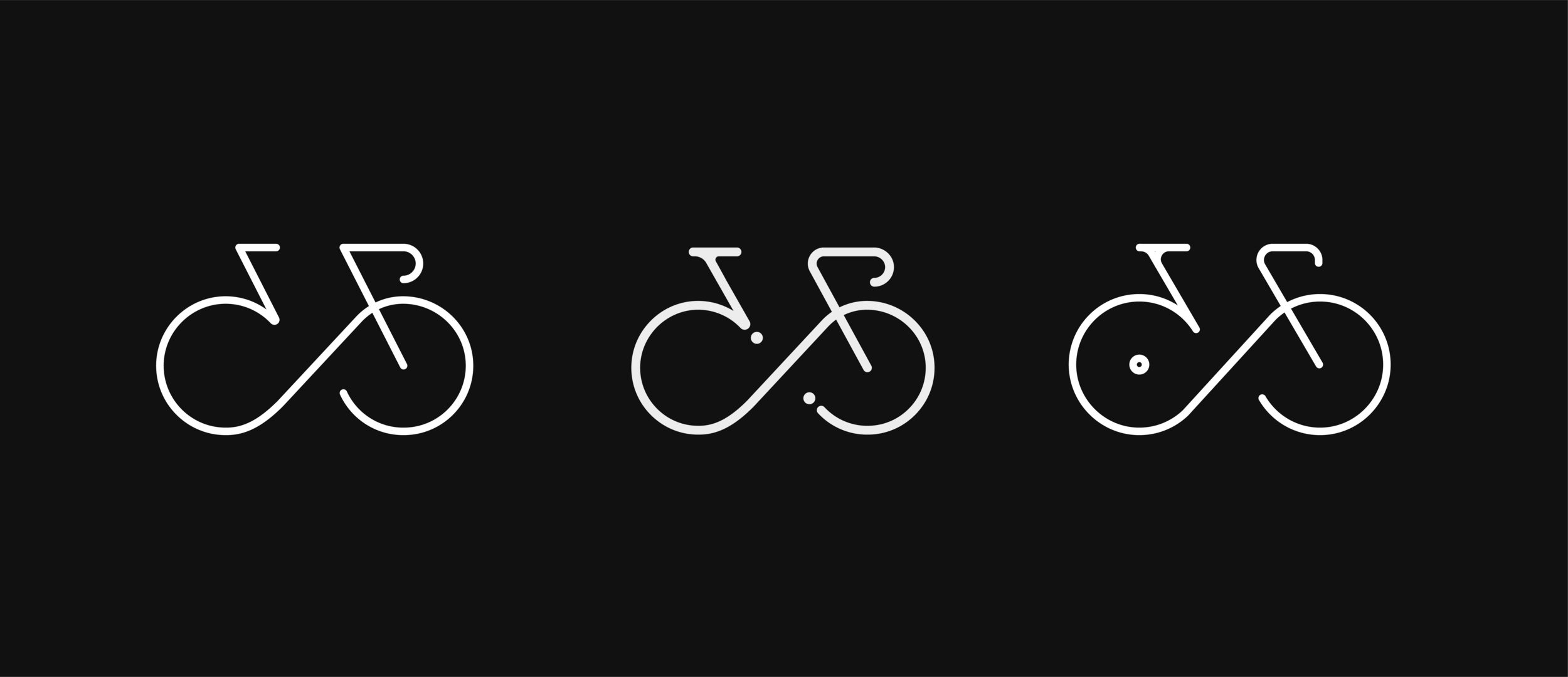 Loop - Development.png