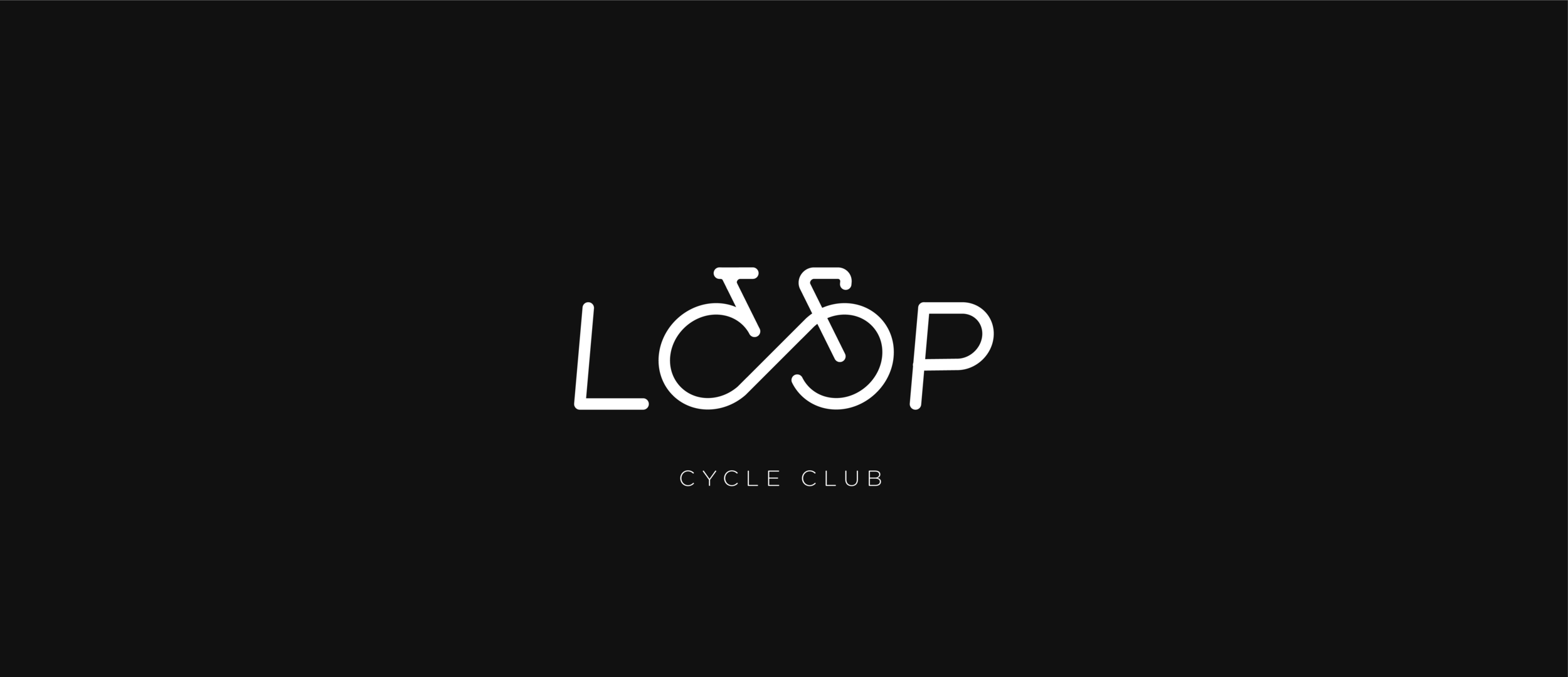 Loop - Logo CC.png
