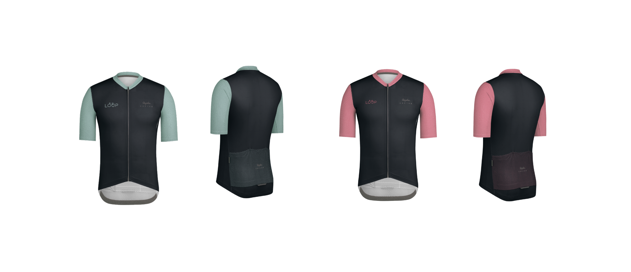 Loop - Jerseys.png