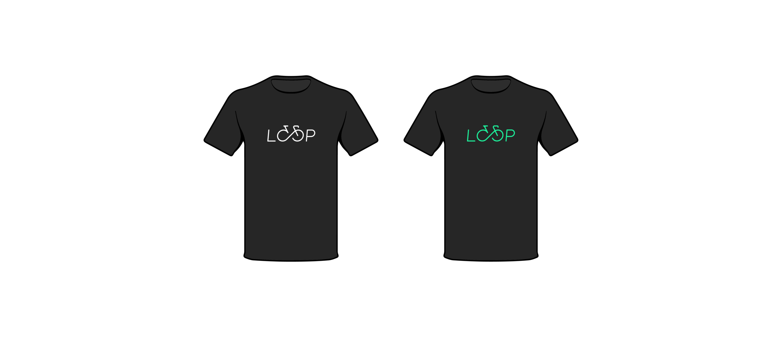 Loop - T-shirts.png
