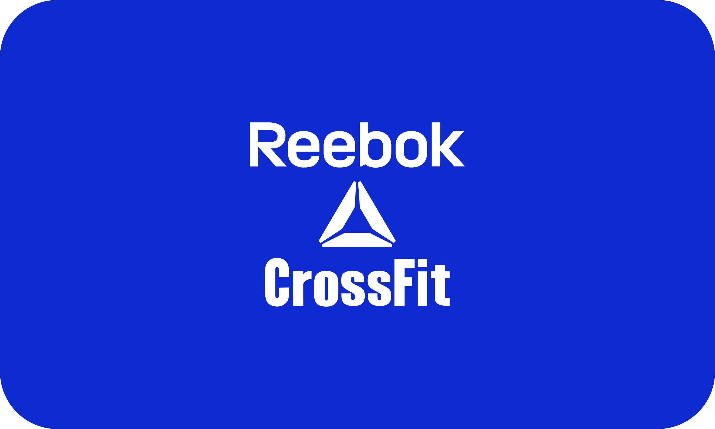 Reebok.png