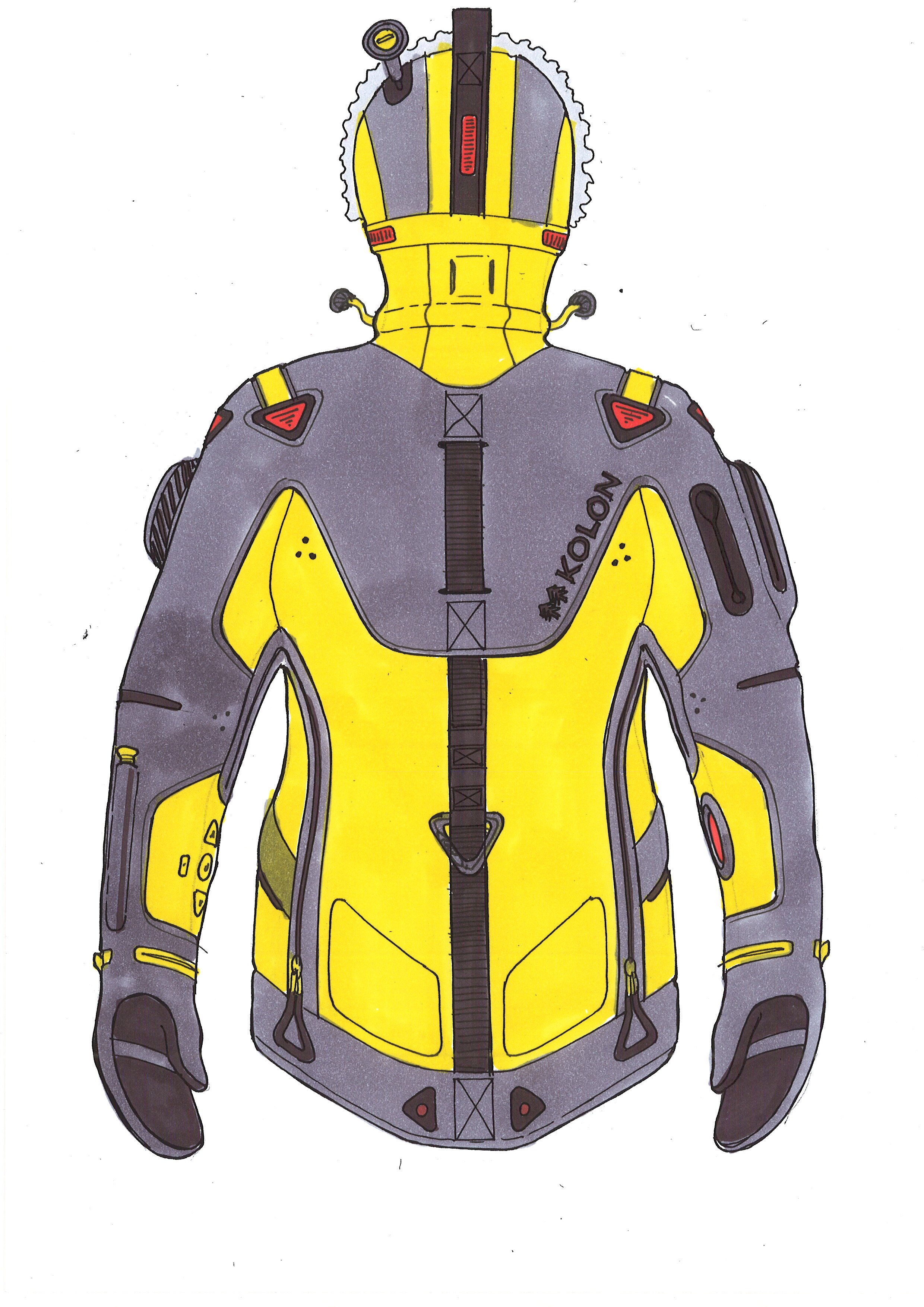 conqueror_002.jpg