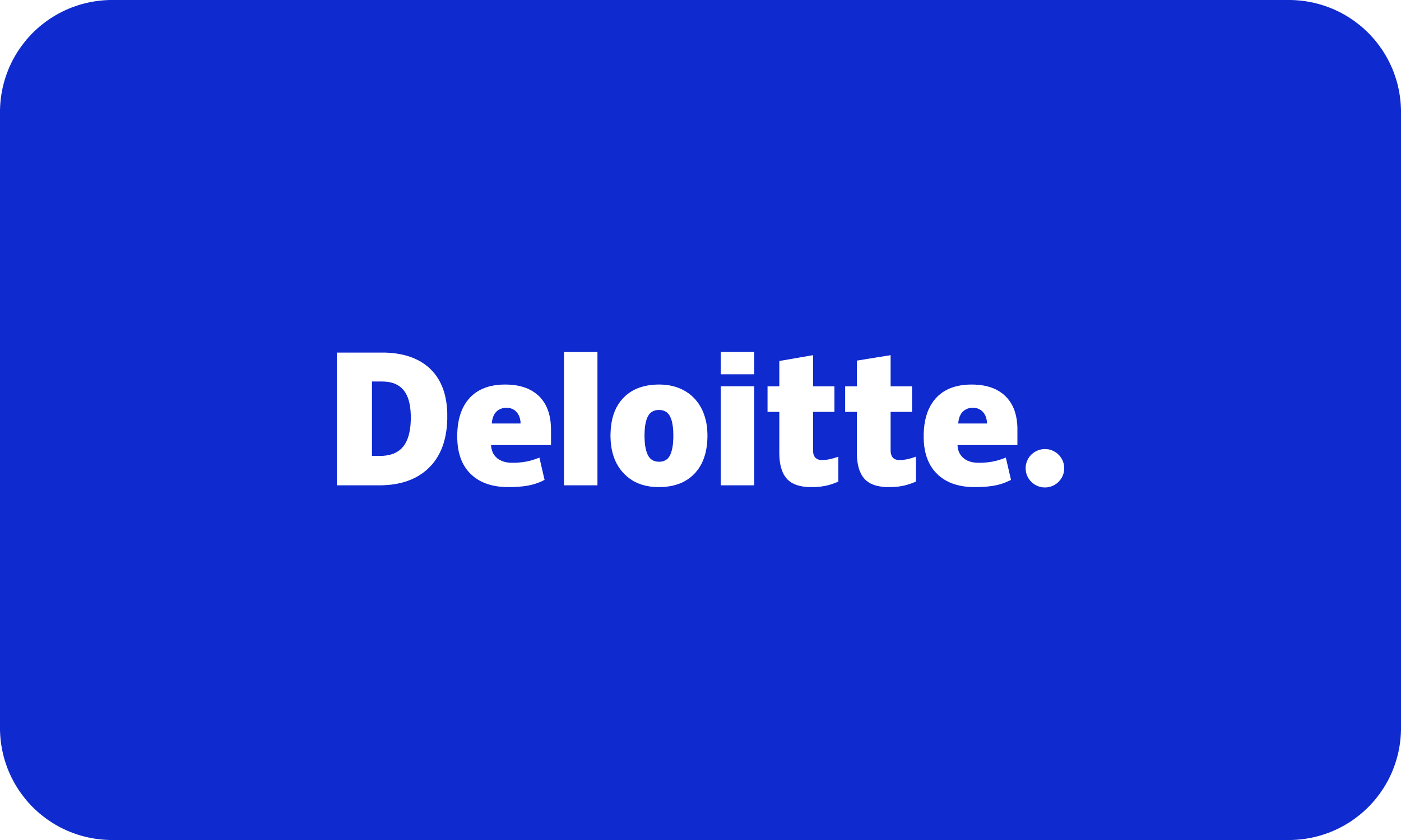 Deloitte.png