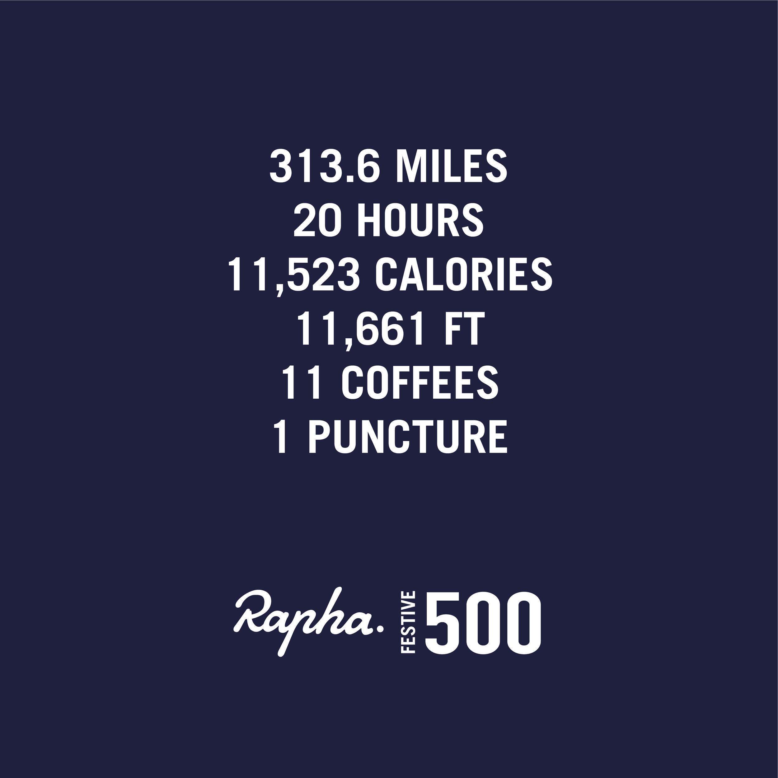 Fesitve 500 Stats.png