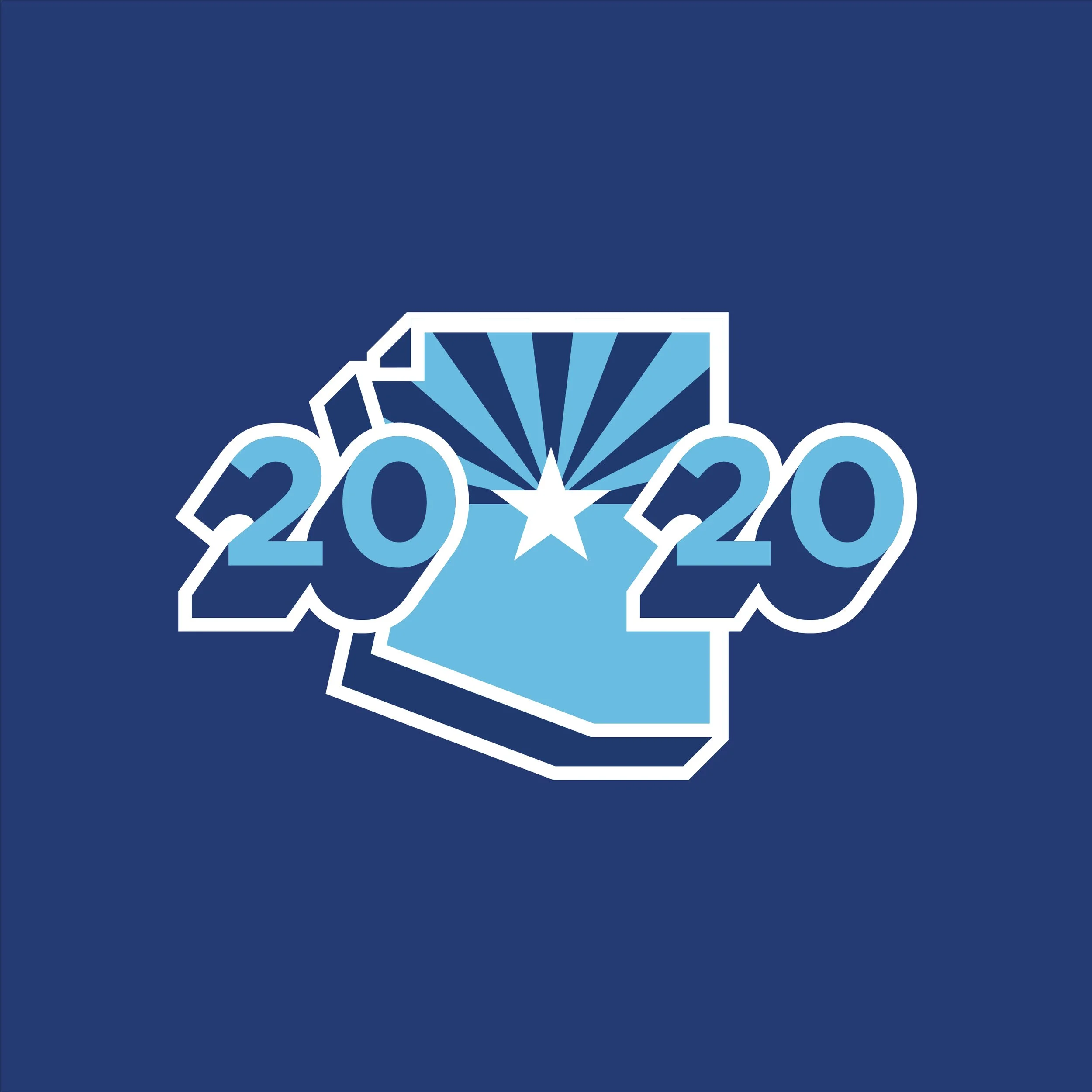 AZ Blue Logo 5.jpg