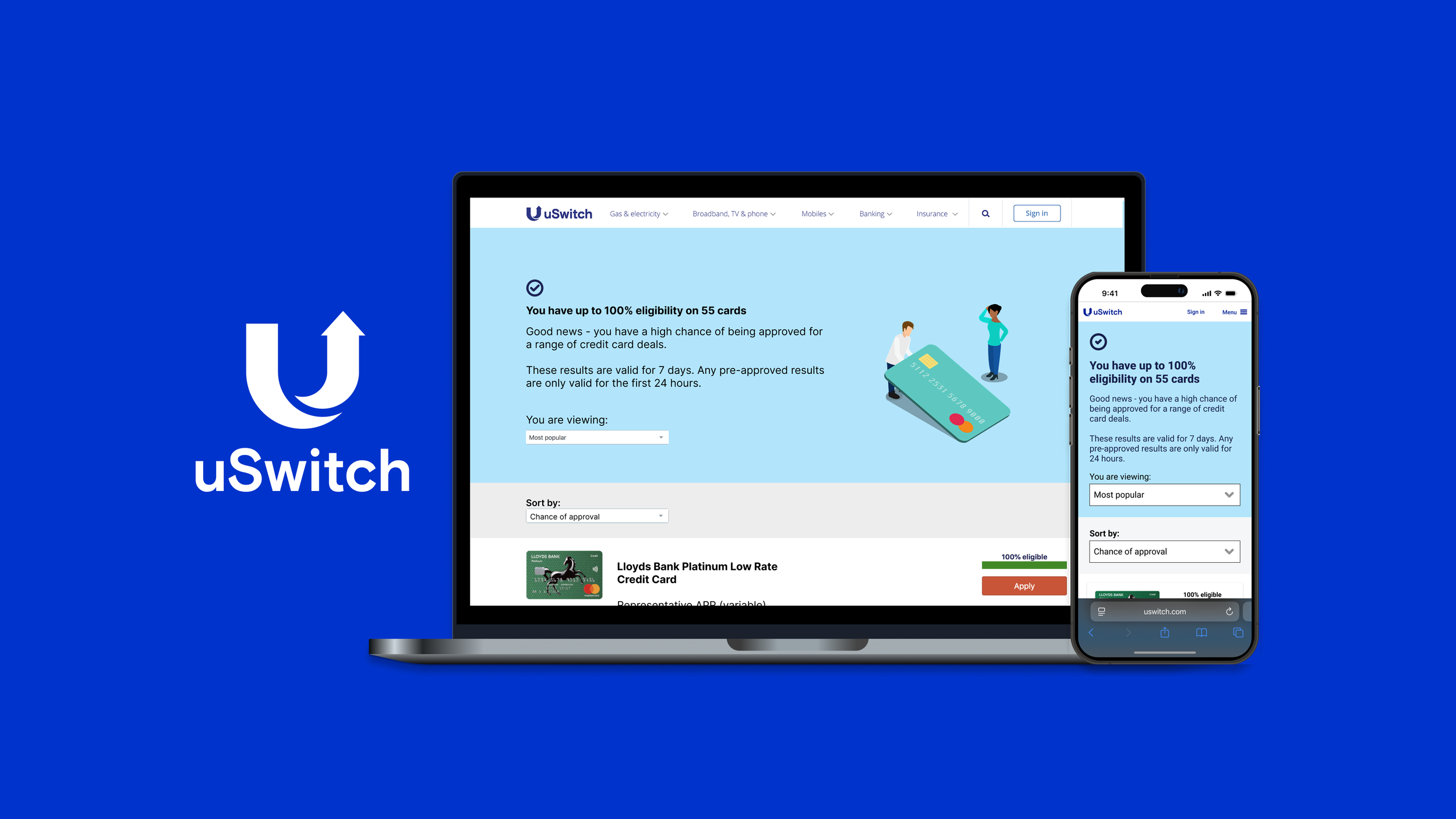 uSwitch Desktop and Mobile.png