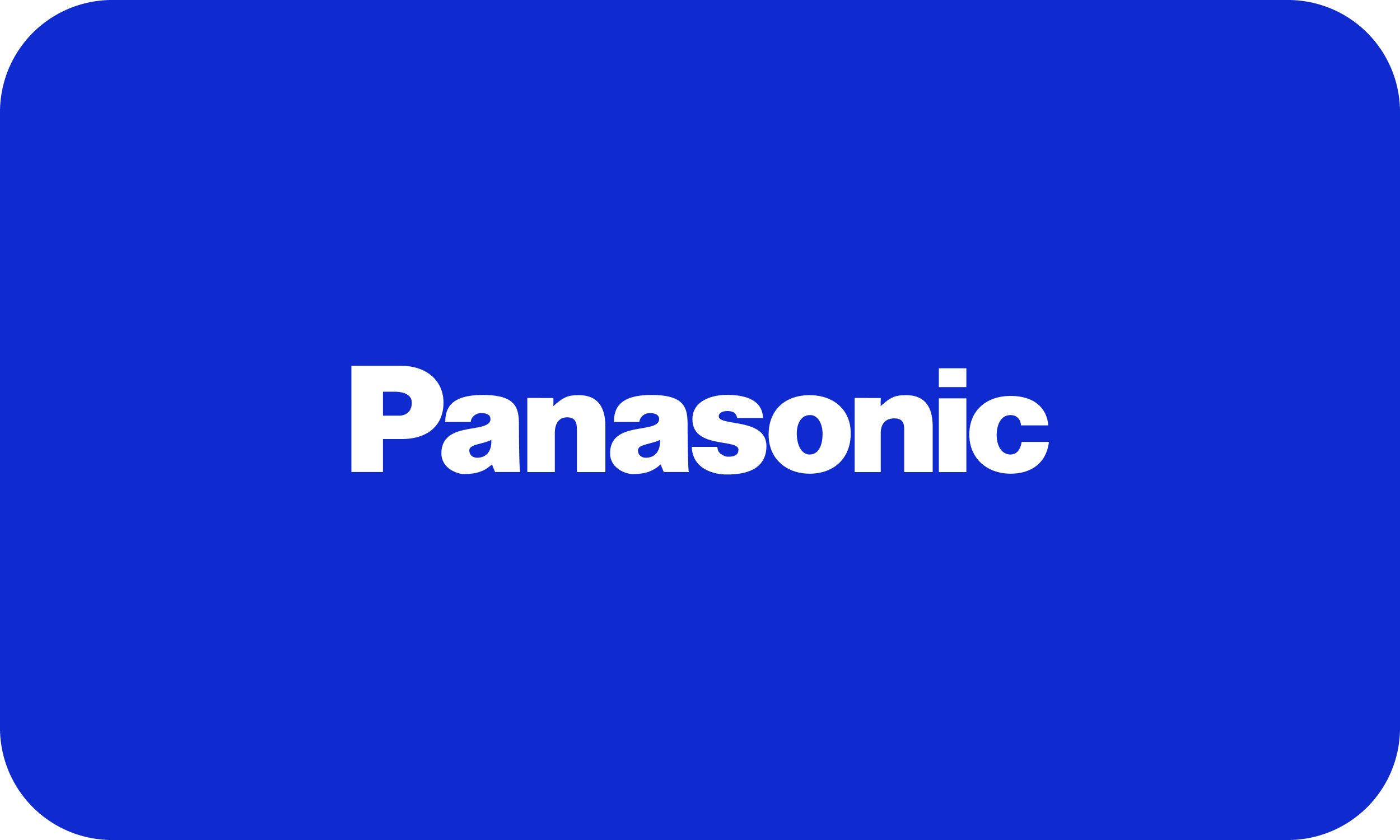 Panasonic.png
