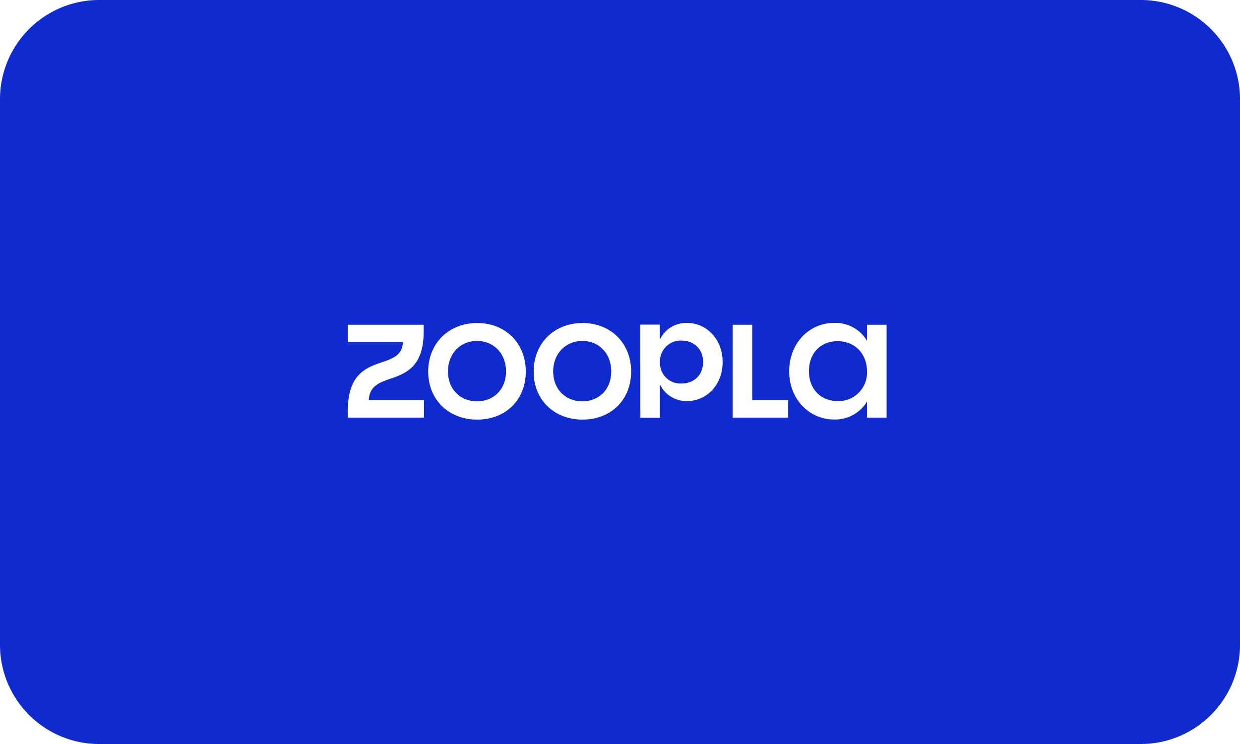 Zoopla.png