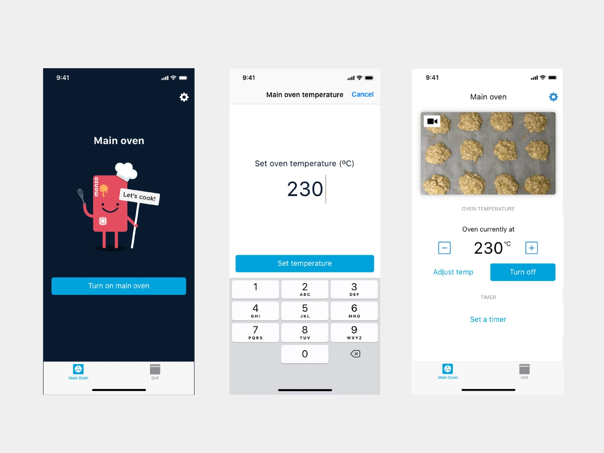 monzo-screens.jpg