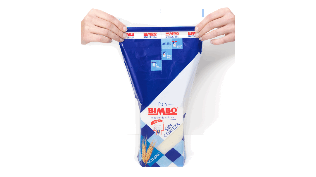 Bimbo Animation GIF.gif