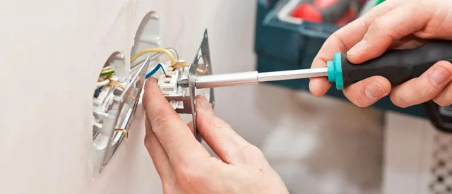 Electrical Rewire.jpg