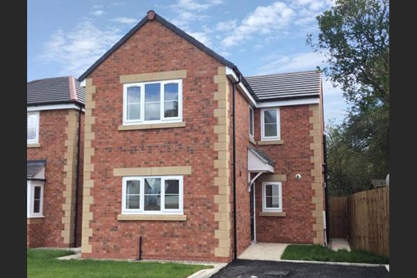 BAK - Newbuild Property.jpg