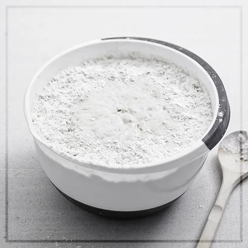 Brot perfekt