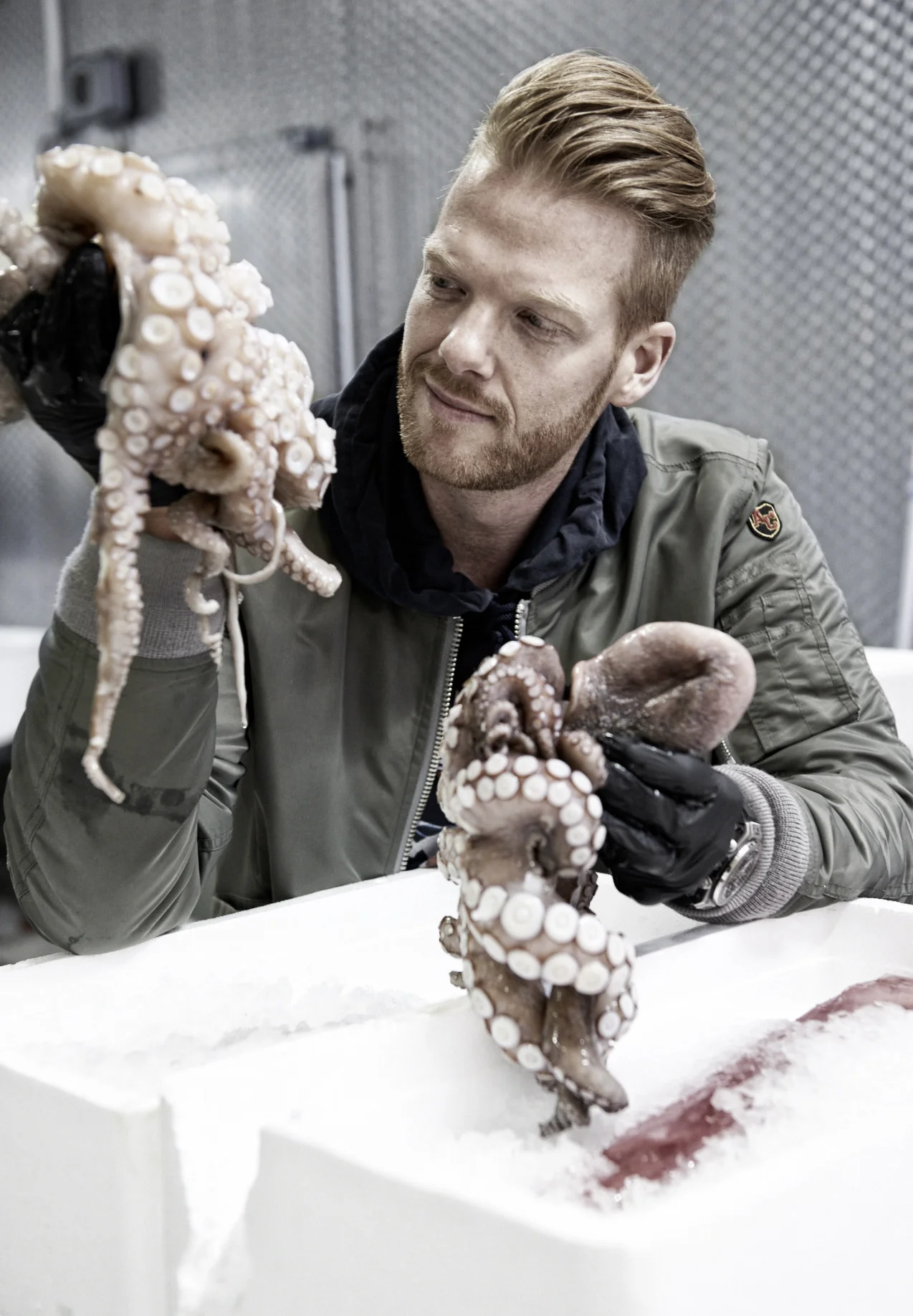 zuGast_Jellyfish_Location_290316