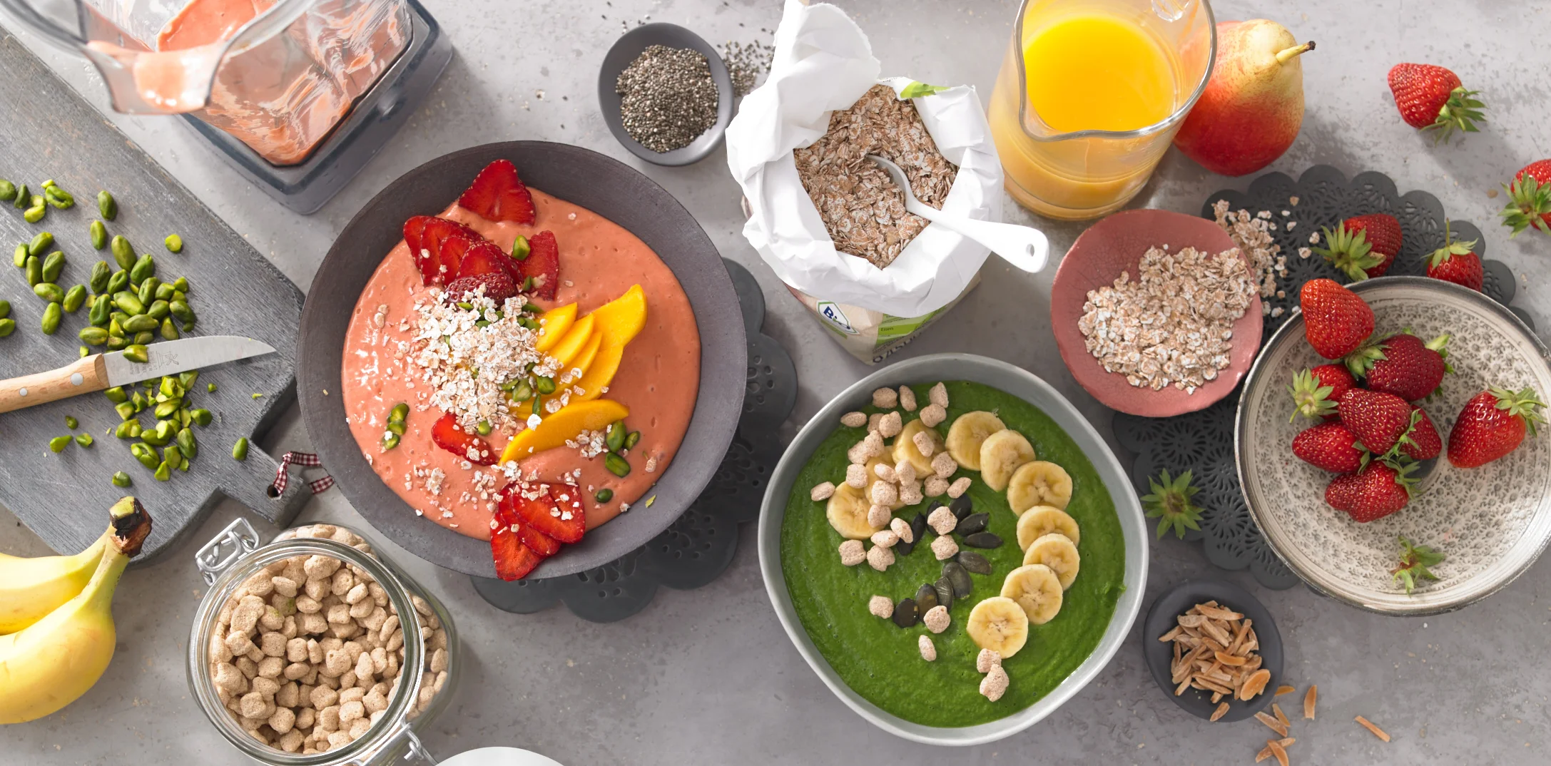 Koelln_Smoothie_Bowls_220716