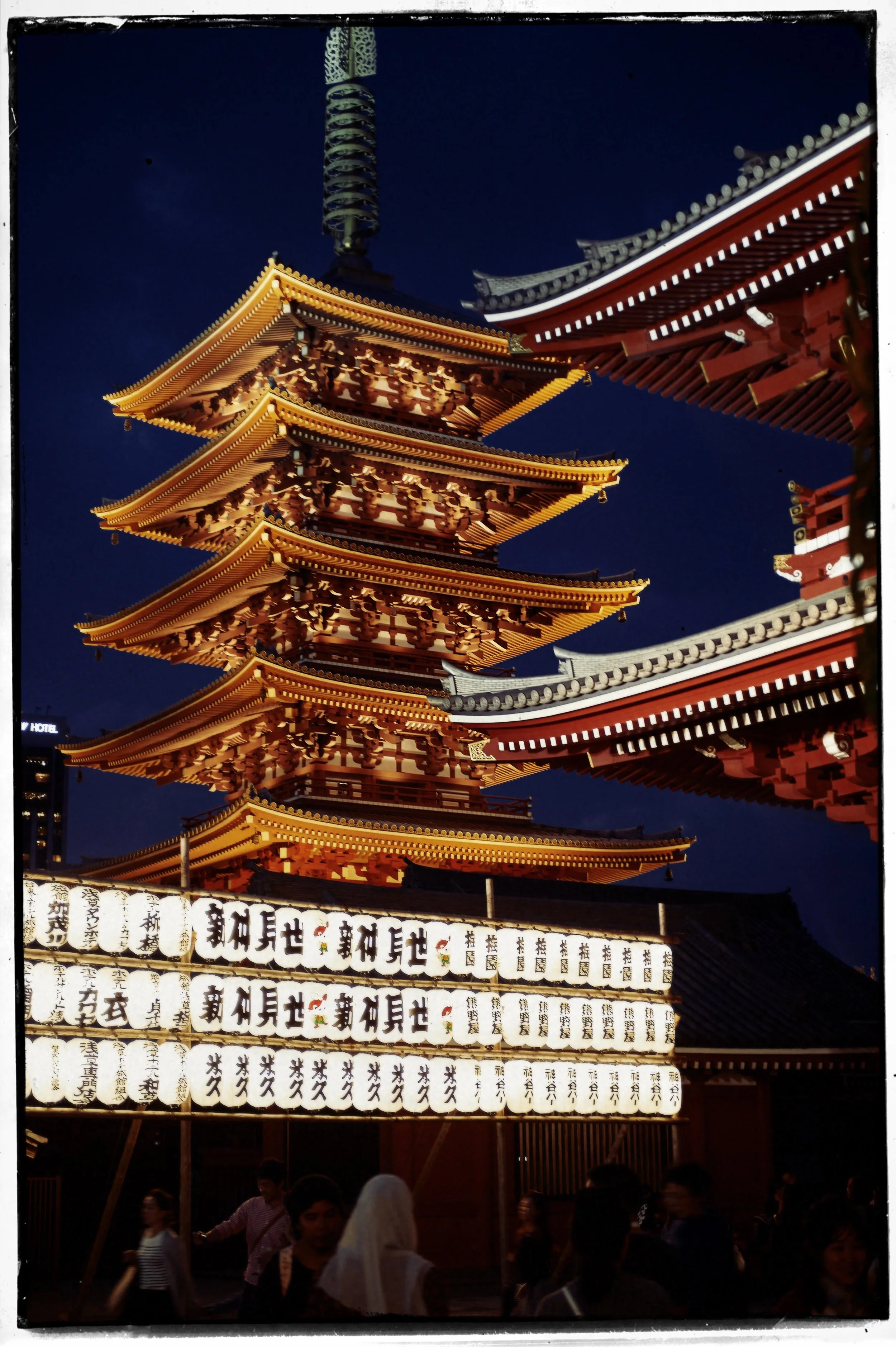Tokio_1_ 58 copy.jpg