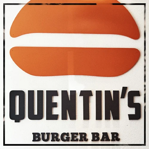 Hamburger Burger Tasting – VIII