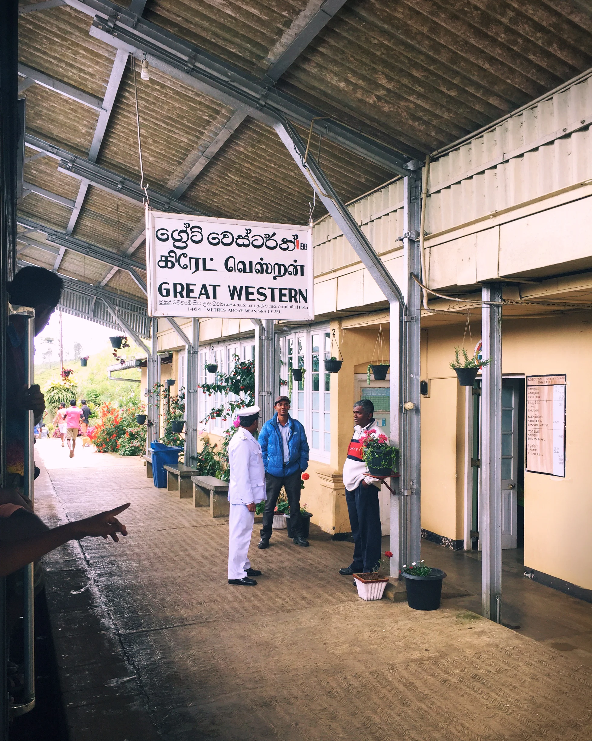 Processed with VSCO with a1 preset
