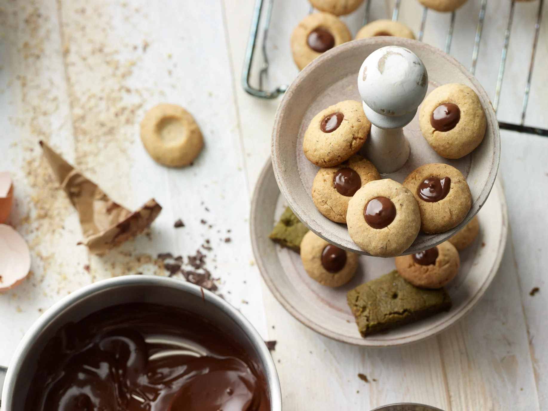 BLOG_Nutella_Backen_151116