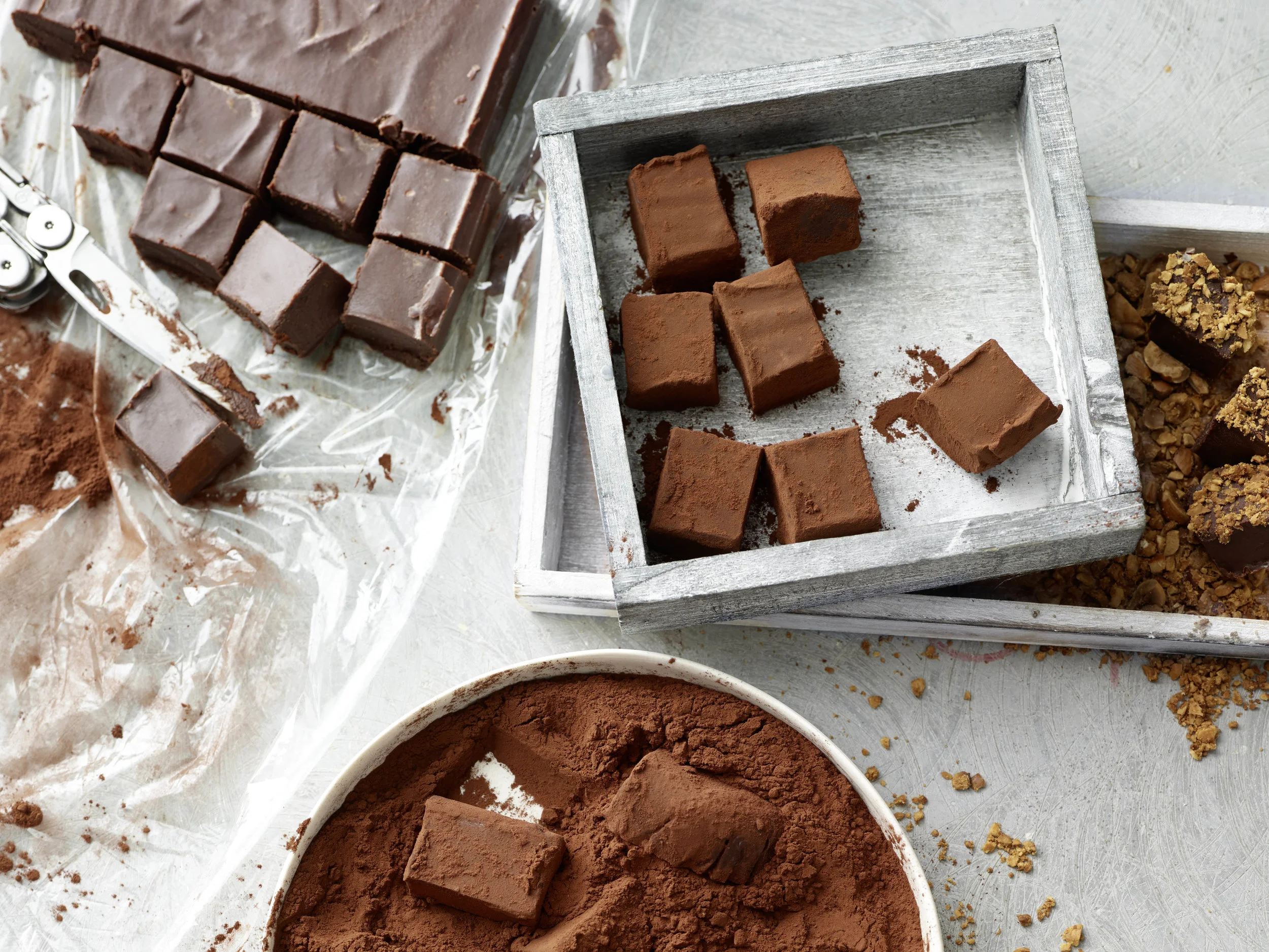 BLOG_Nutella_Backen_151116