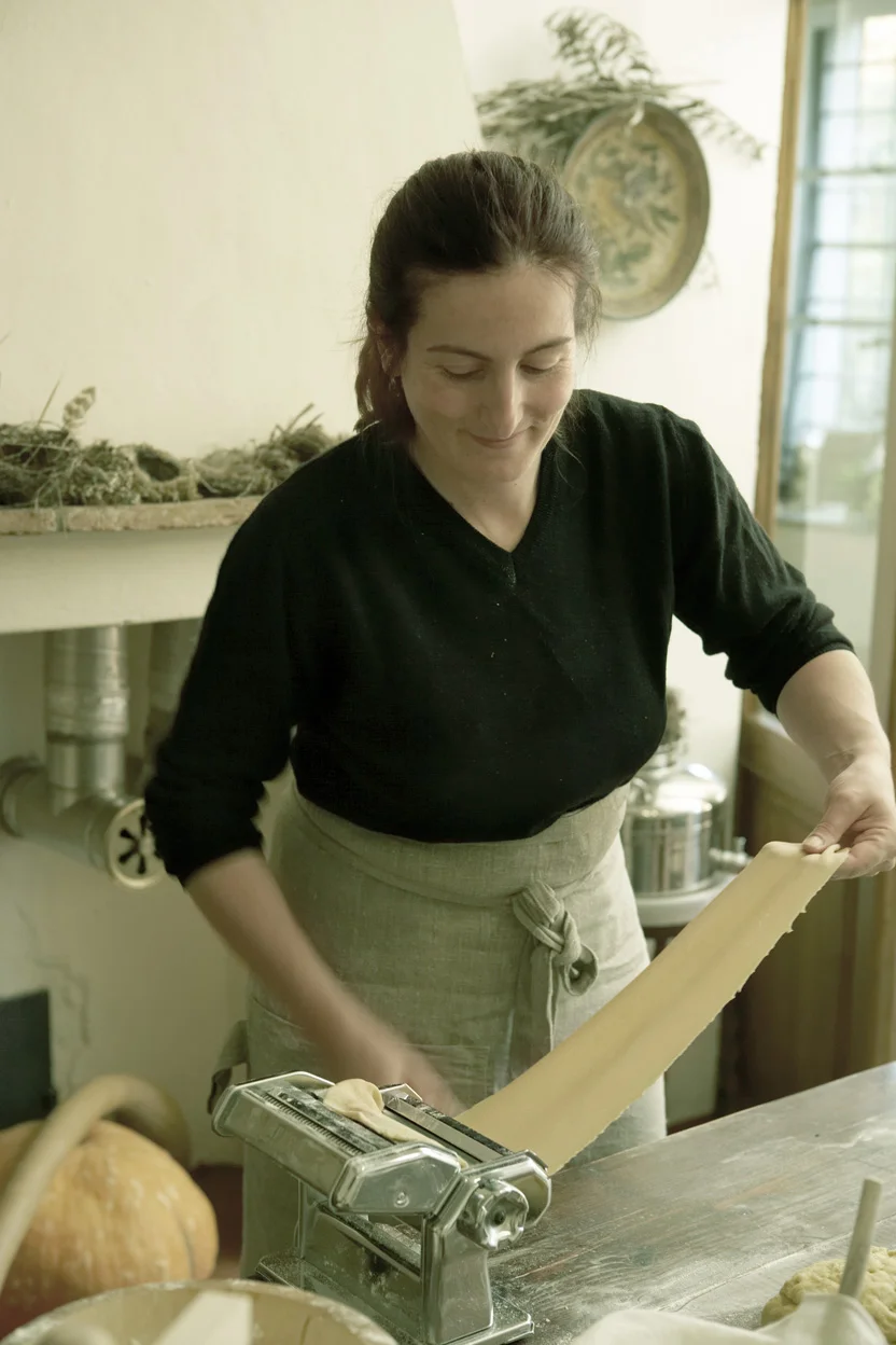 piera_ravioli_04