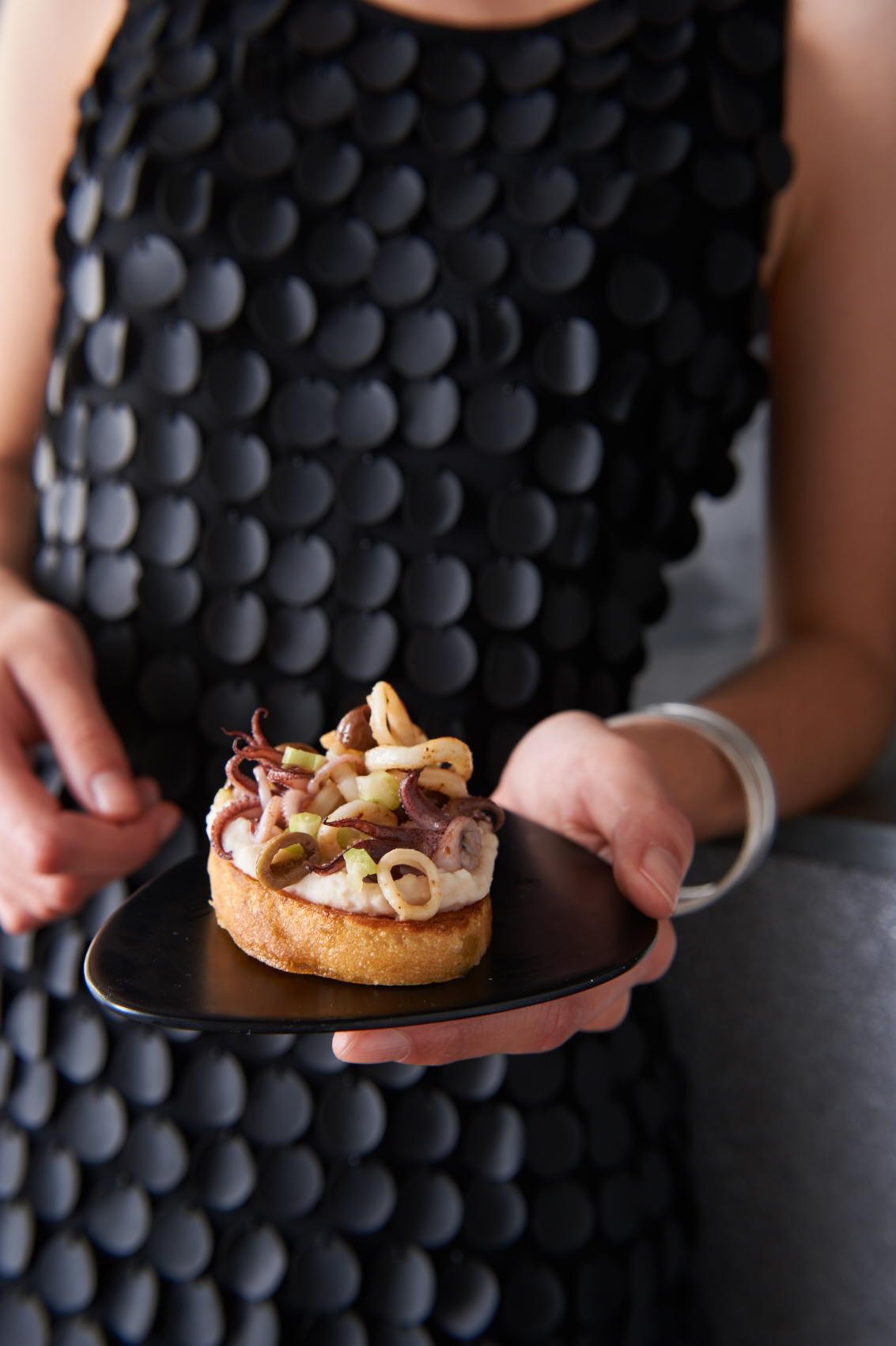 LaG_Fingerfood_Set1_151116