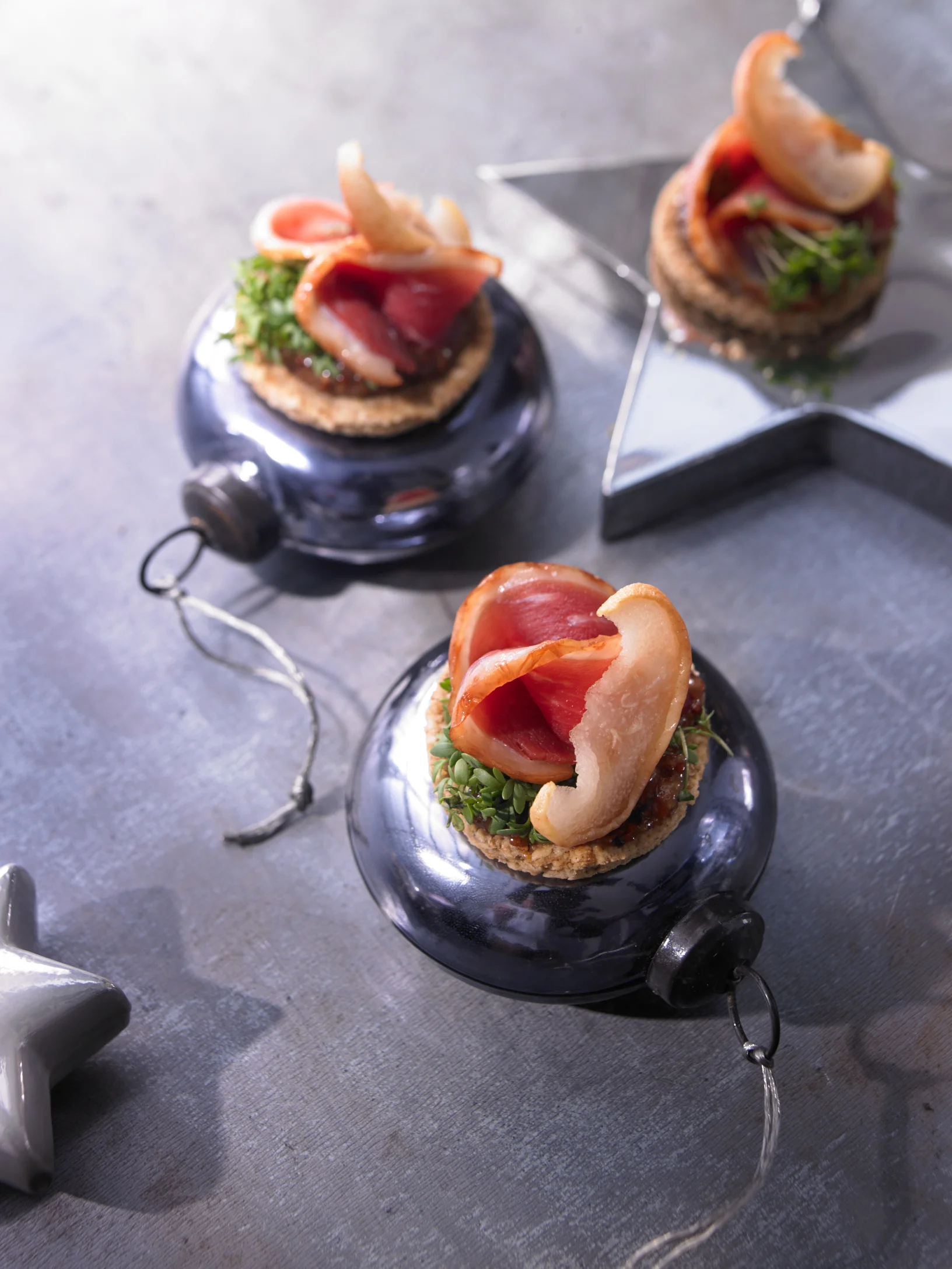 LaG_Fingerfood_Set1_151116
