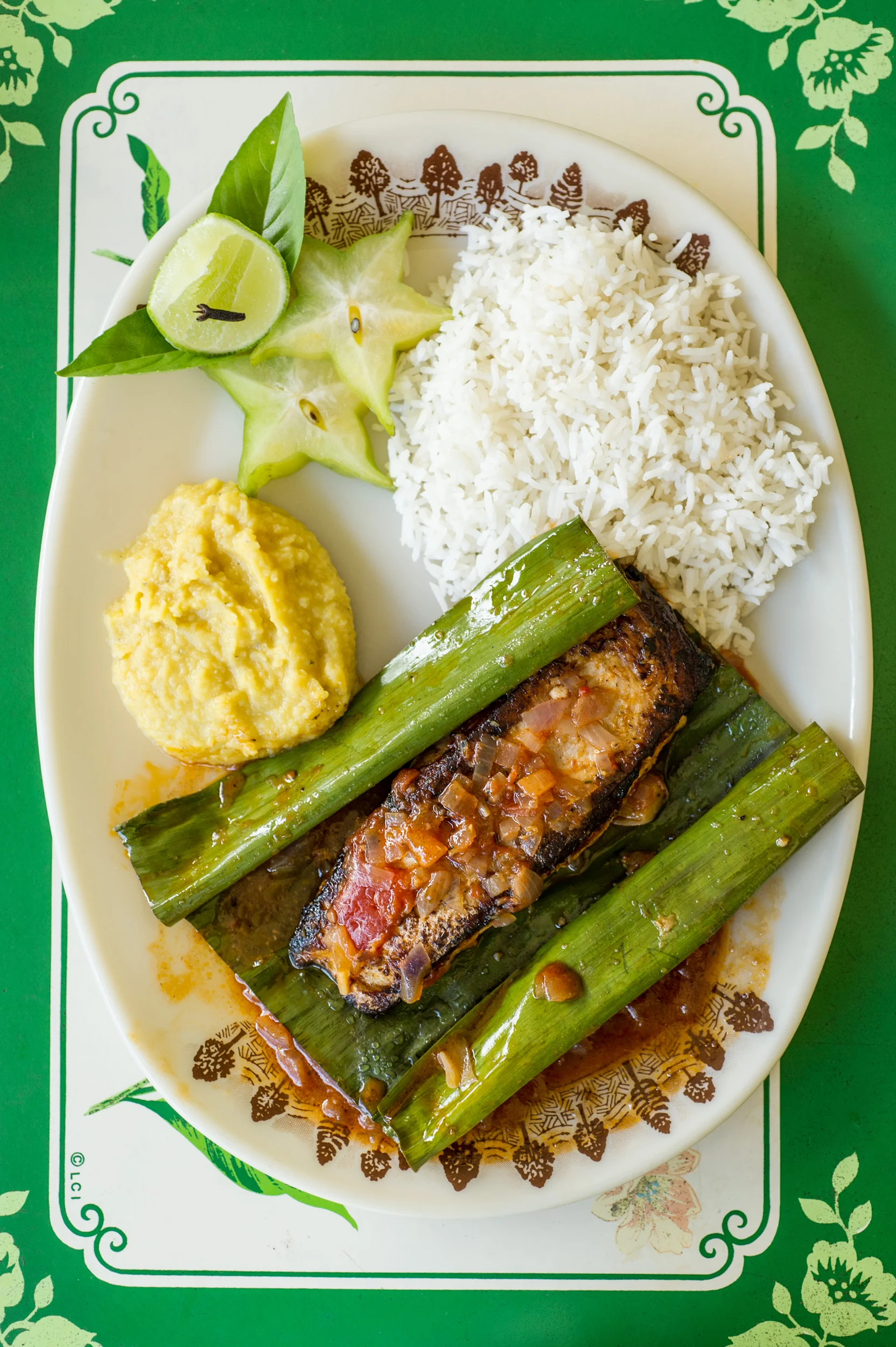BakedFish_Jardin_du_Roi.jpg