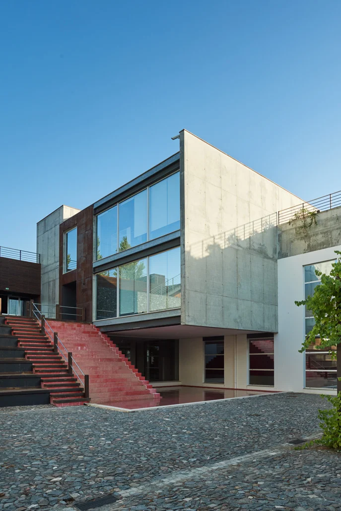 Herdade_do_rocim_57.jpg