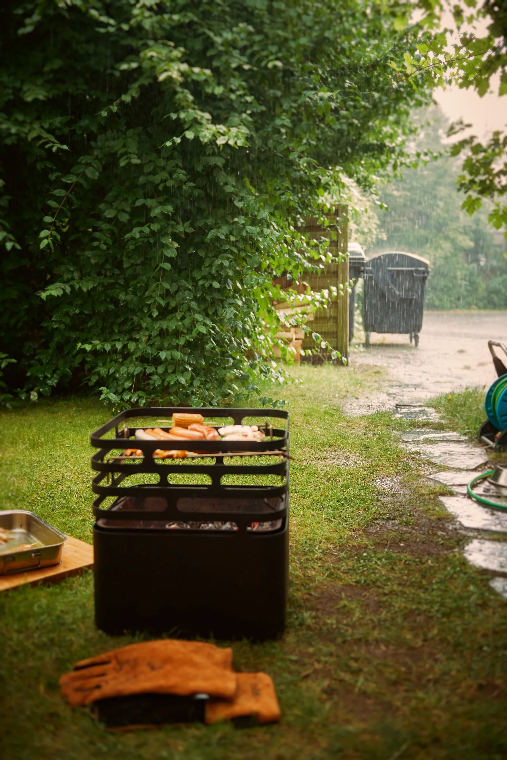 SummperParty_163.jpg