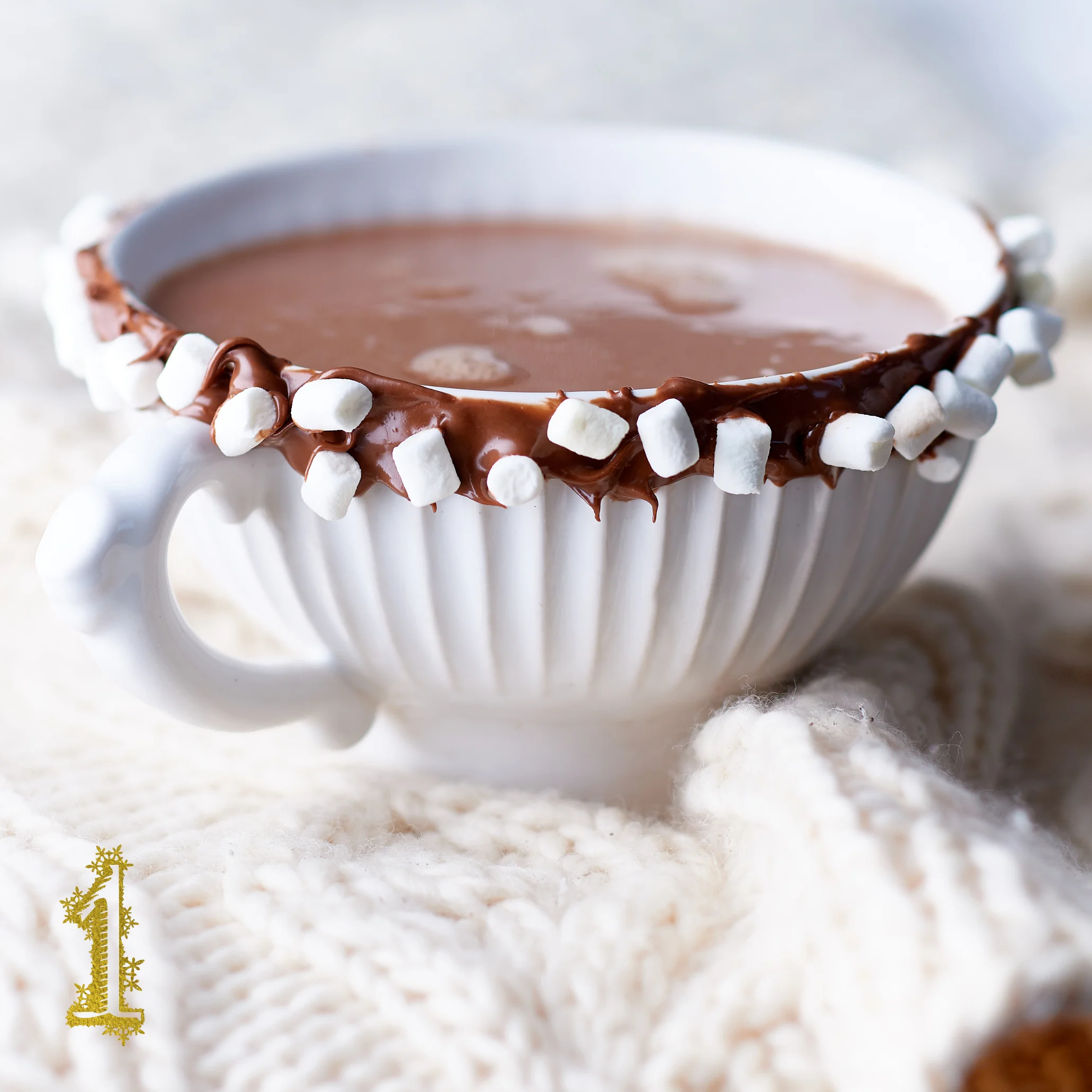 1.Hot-Chocolate-with-Nutella.jpg
