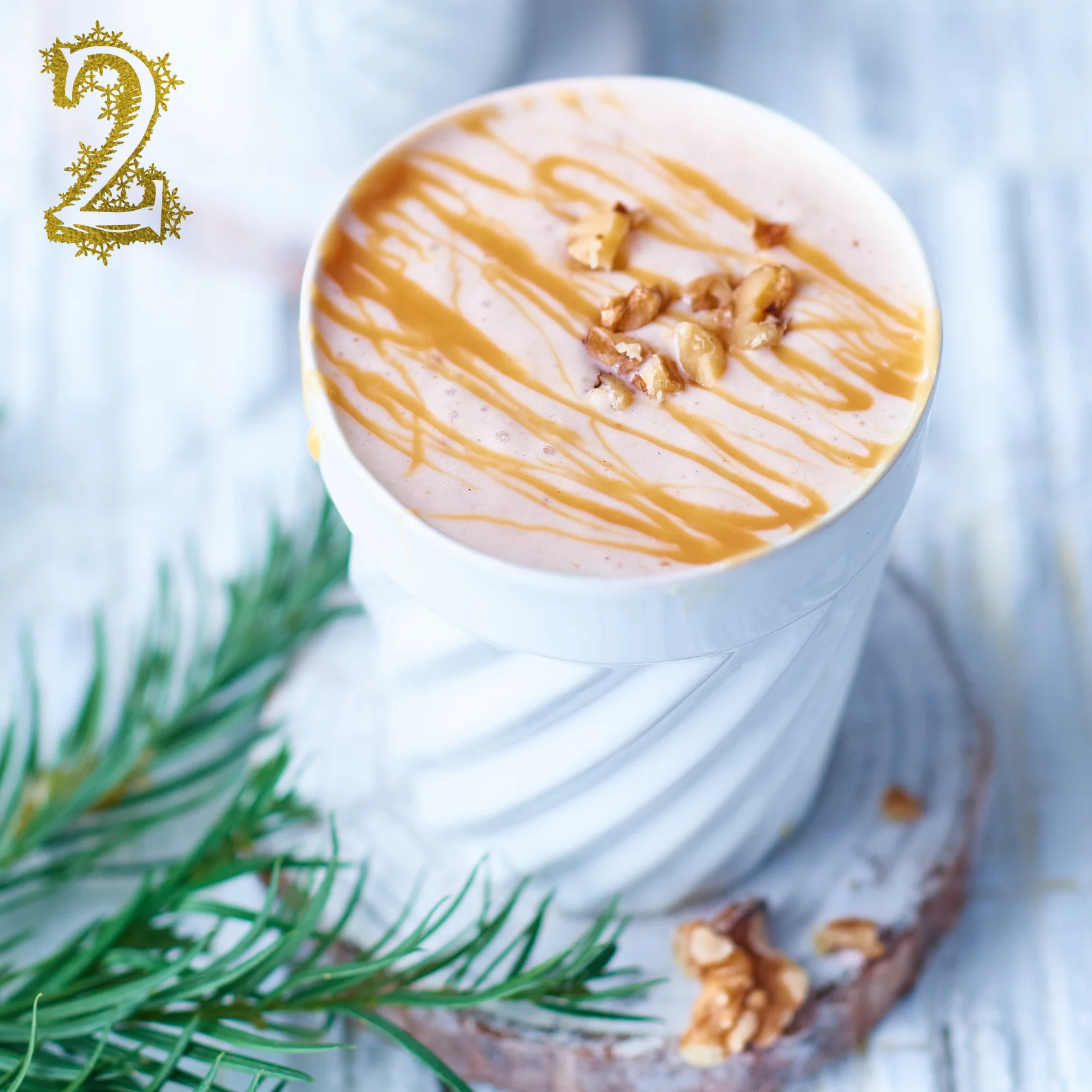 2.Banana-Caramel-Walnut-Shake.jpg