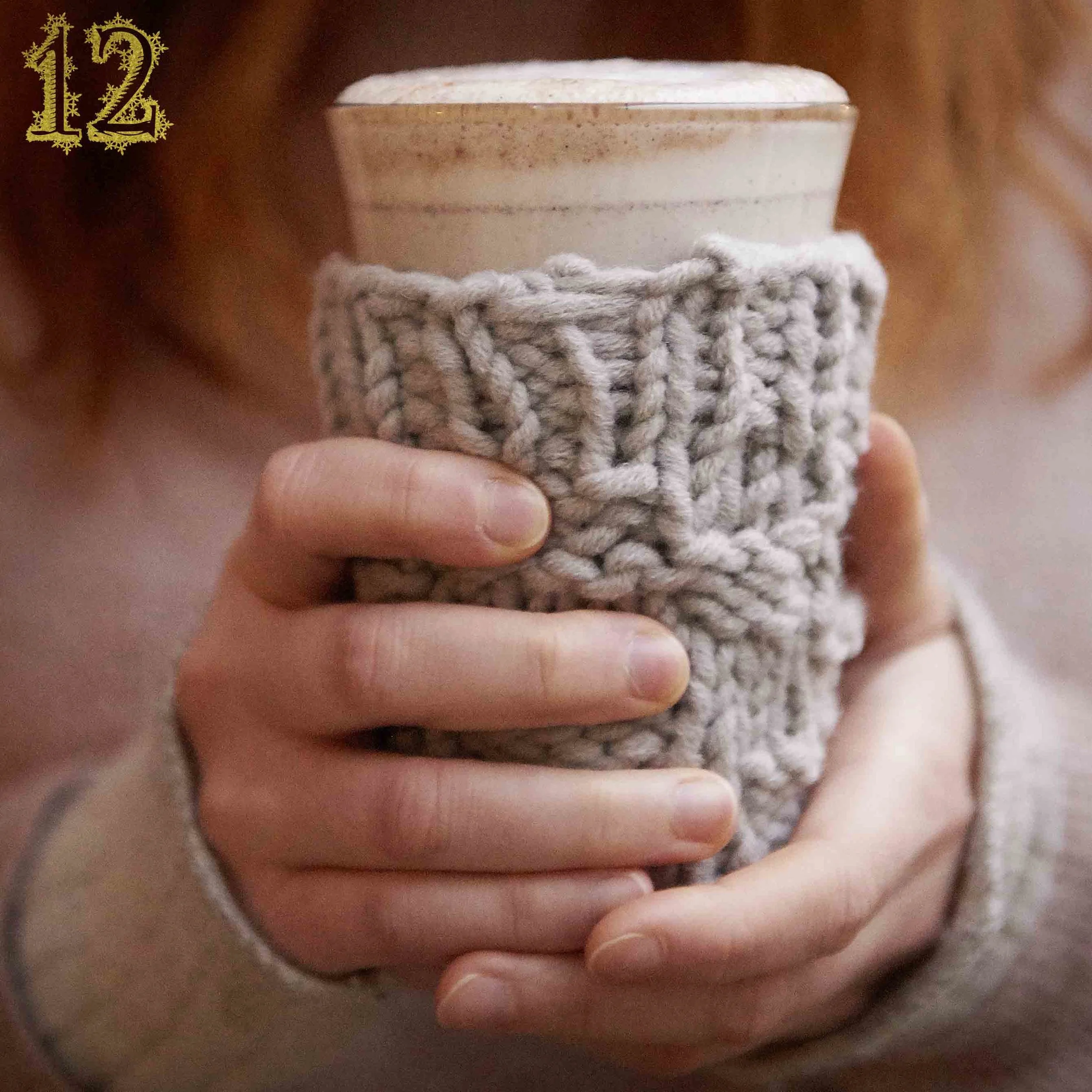 12.christmas_chai_latte copy.jpg