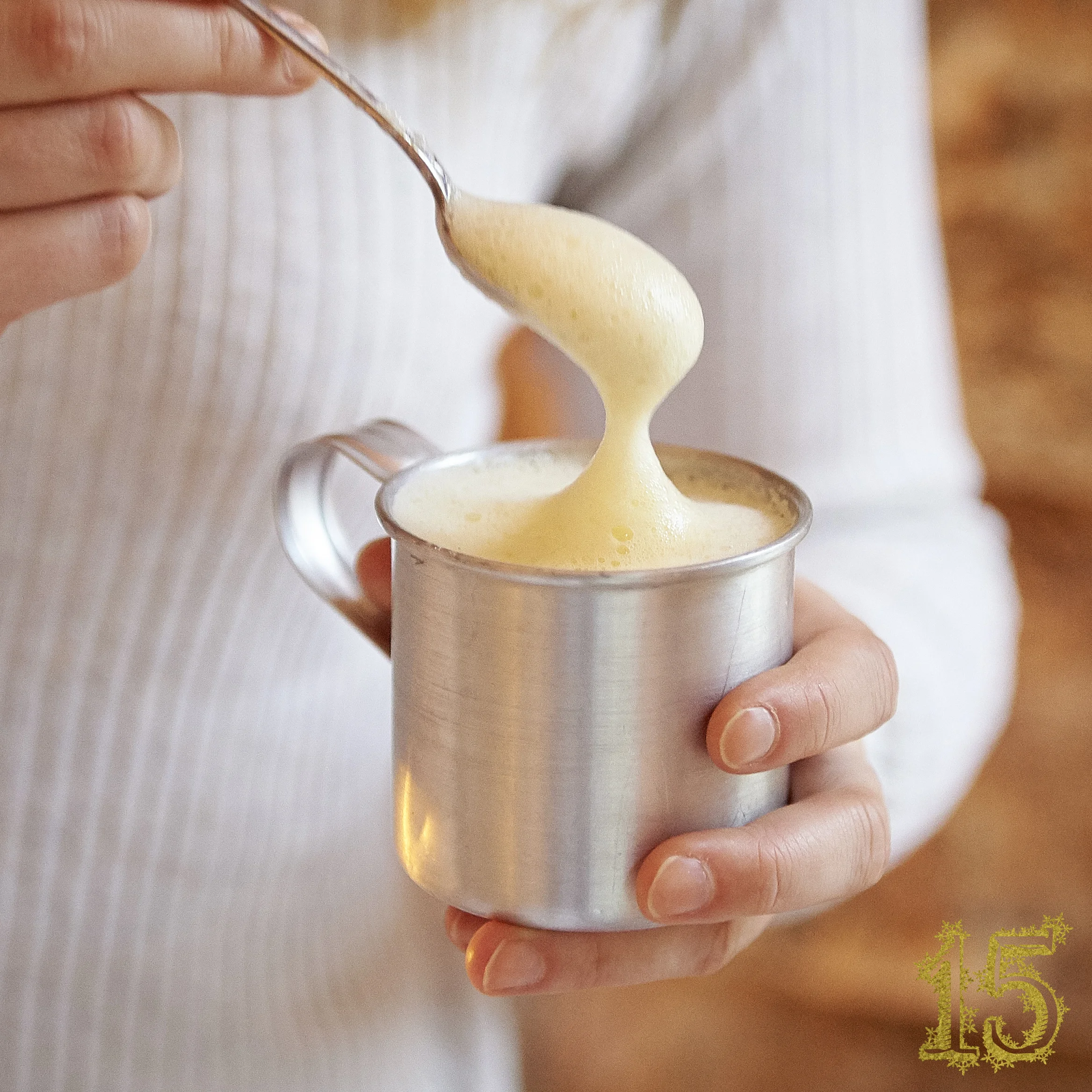 15.caramel_eggnog copy.jpg