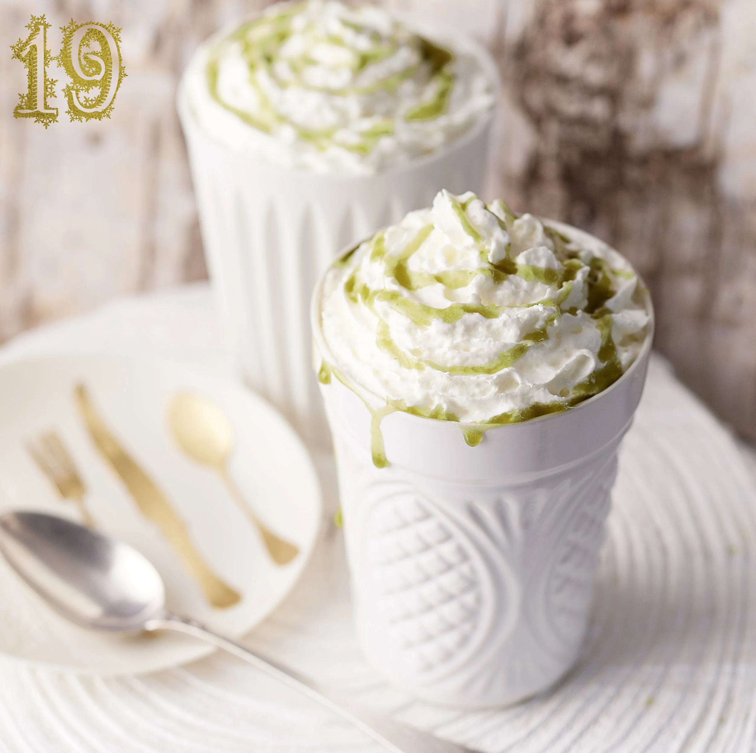 19.Hot Coconut with Matcha.jpg