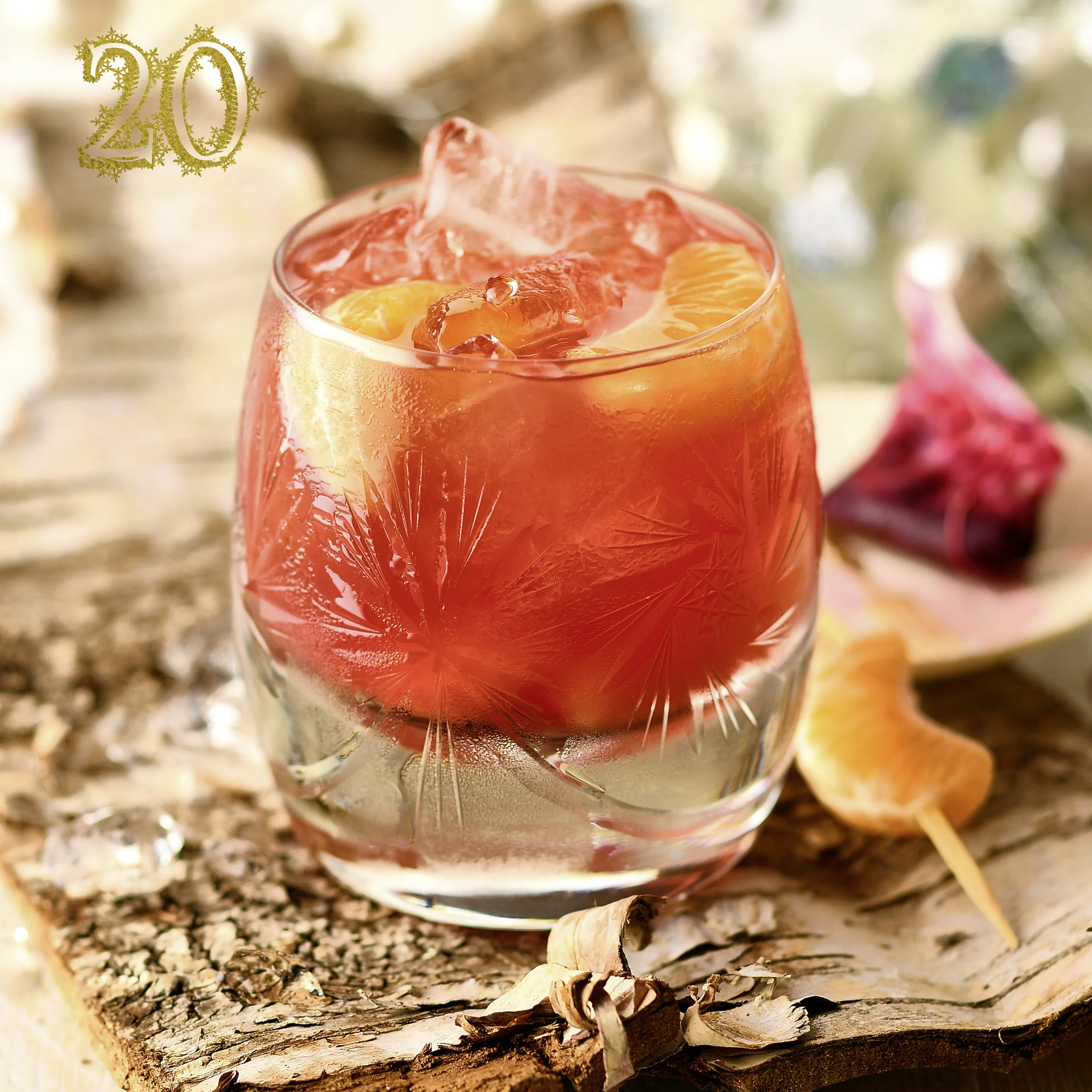 20.Tangerine Punch copy.jpg
