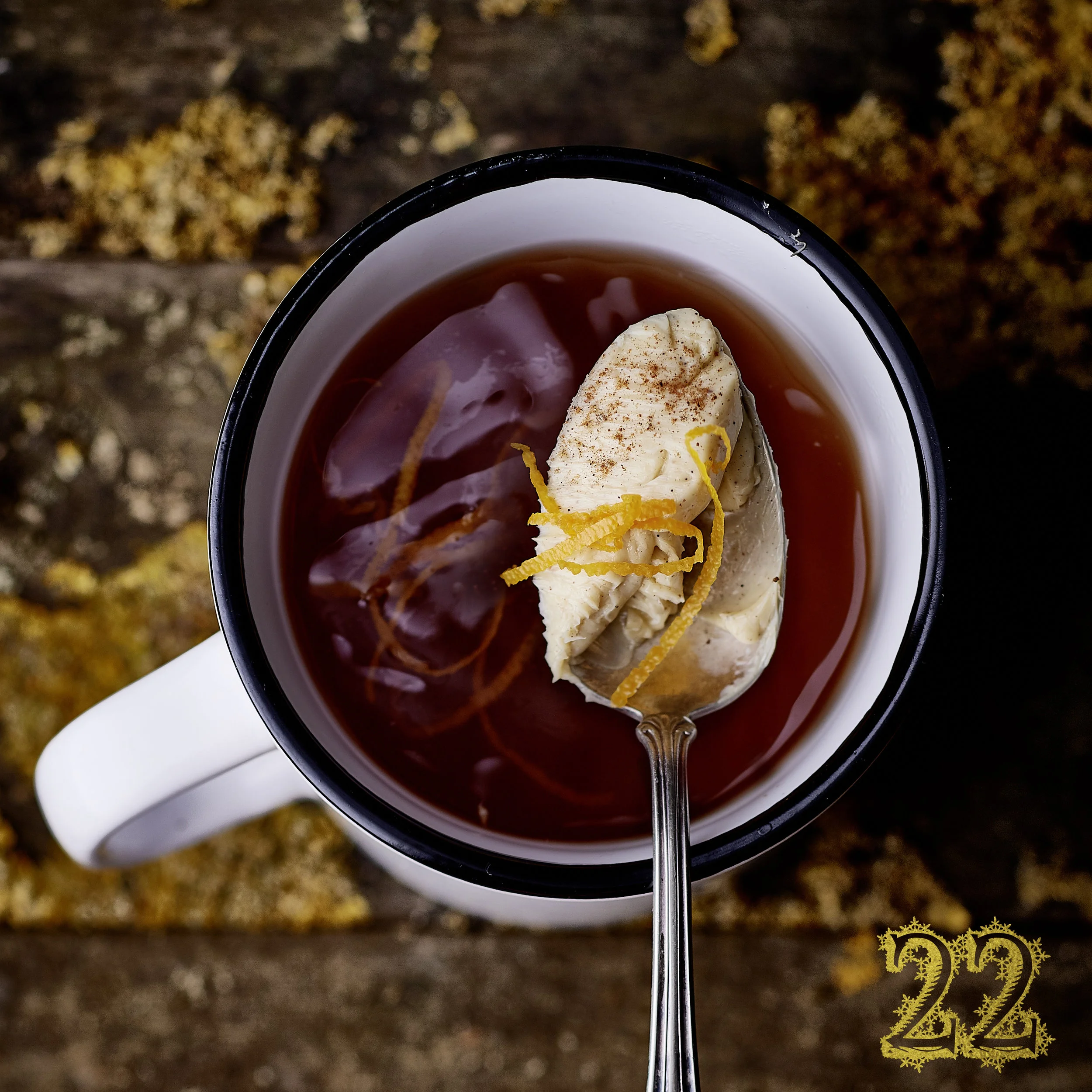 22.Hot Buttered Rum.jpg
