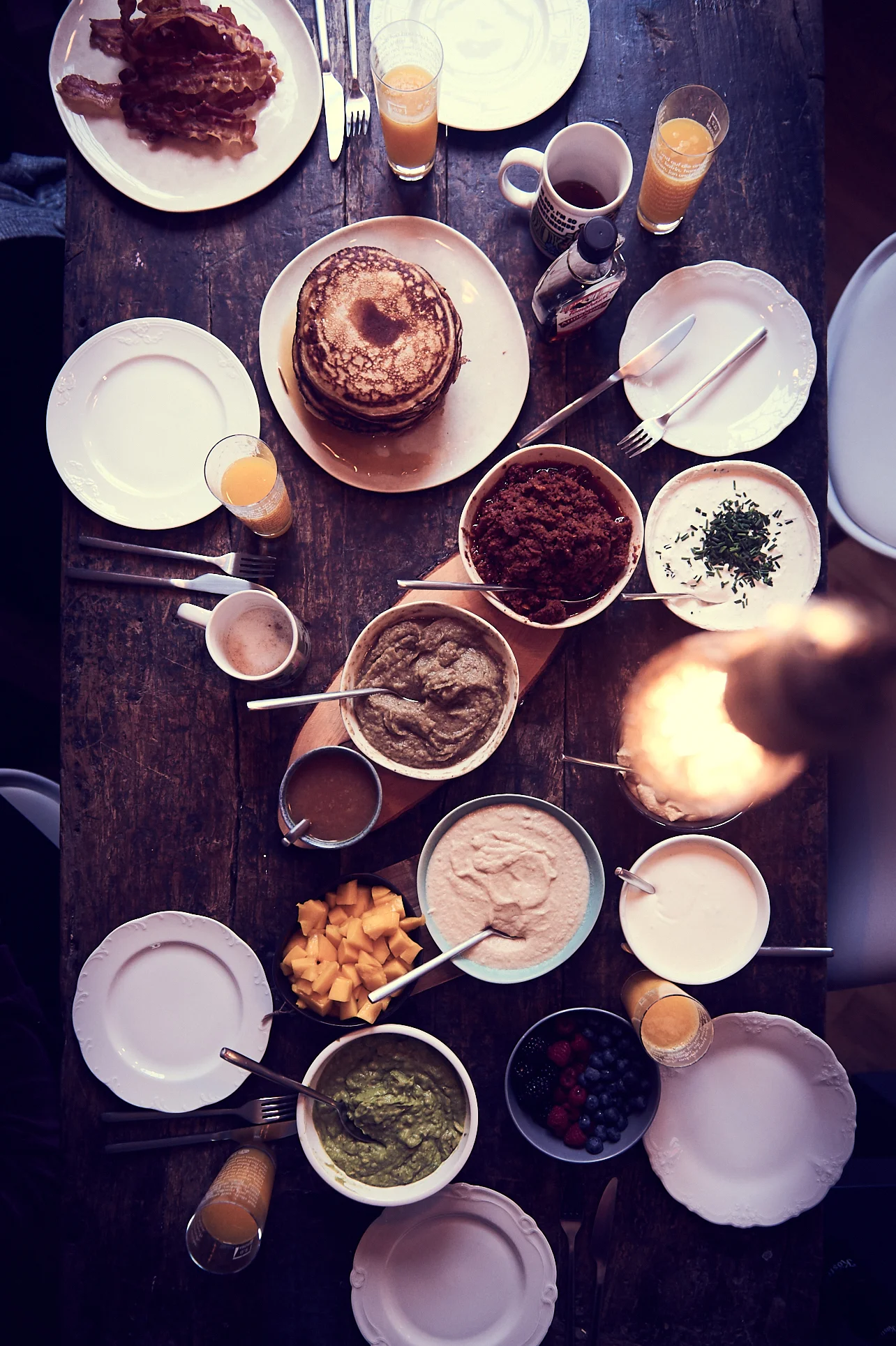 pancakes_galore_23.jpg