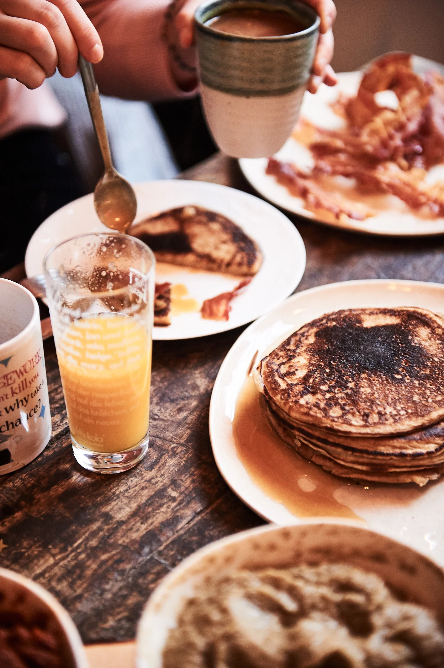 pancakes_galore_31.jpg