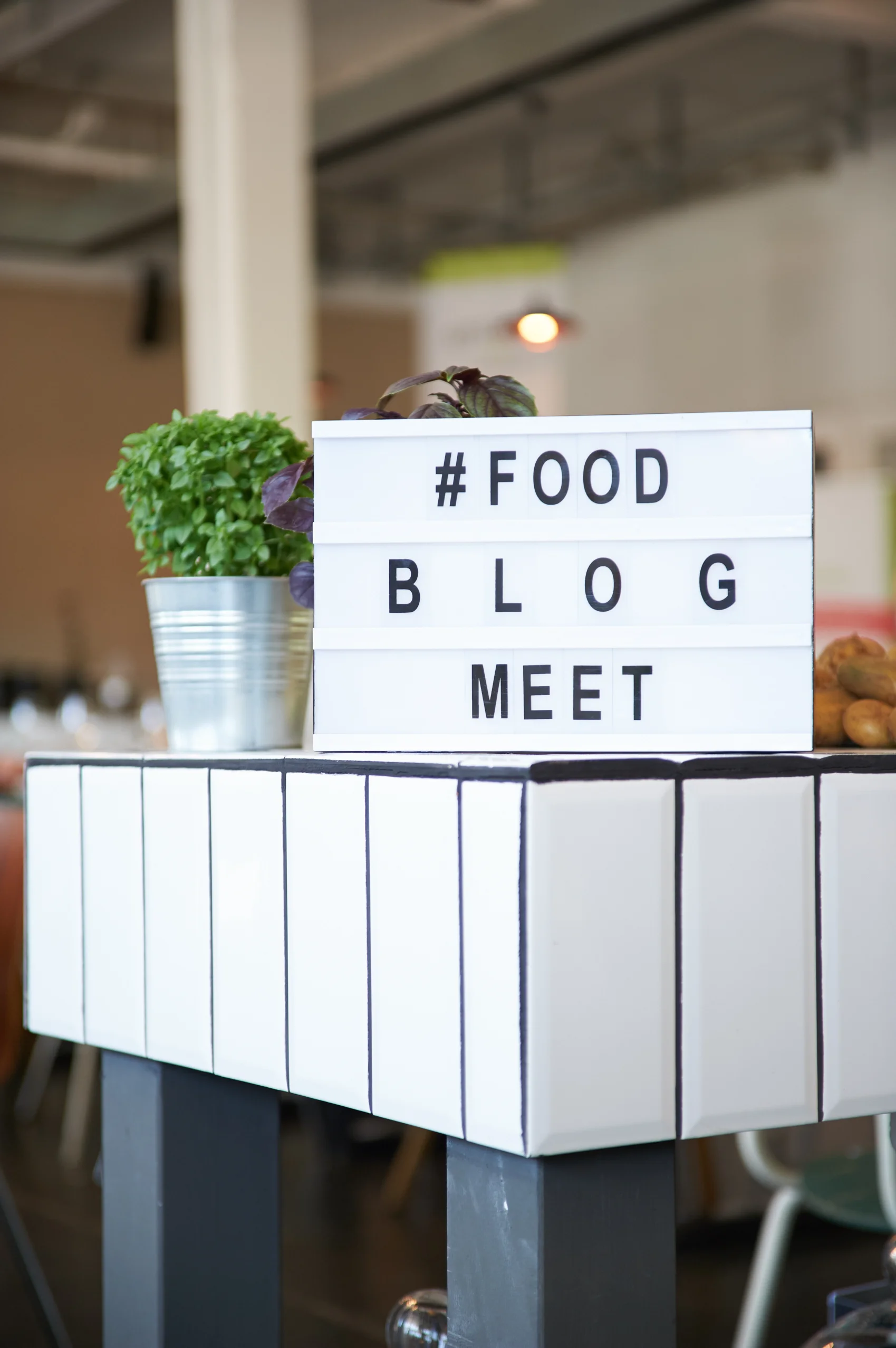 Food_Blog_Meet_01.jpg