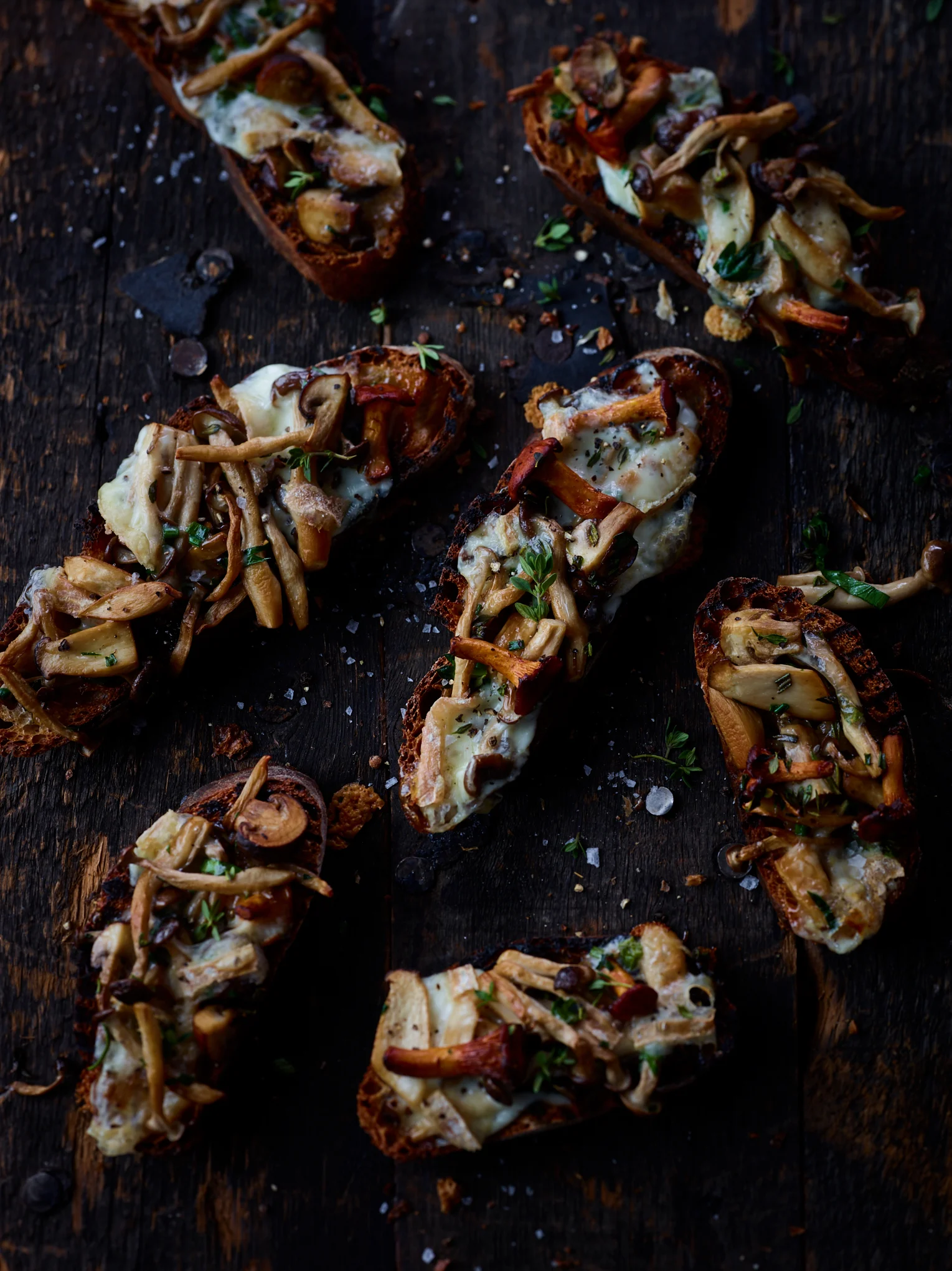pilze_rezept.jpg