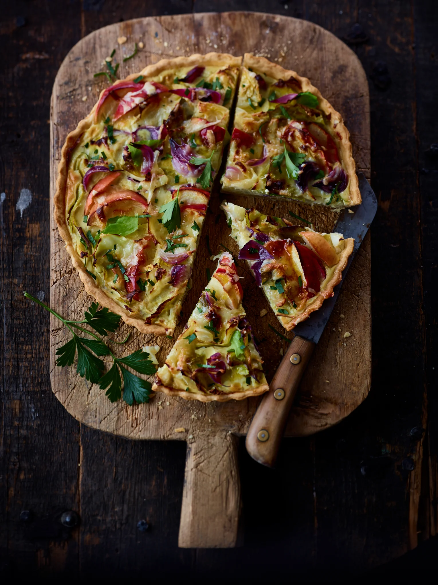 wirsing_rezept.jpg