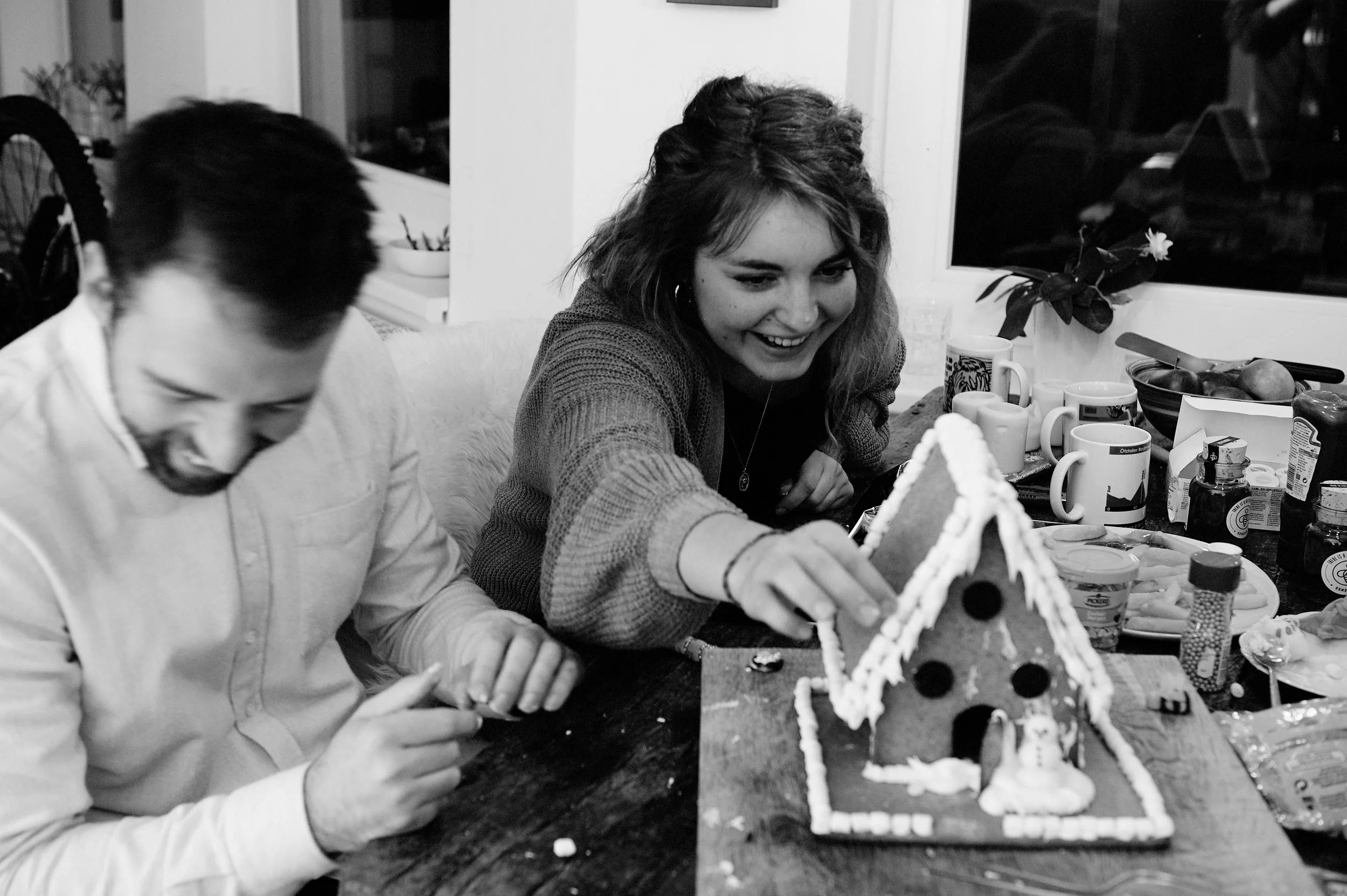 TABOTR_BakingWithHoney_251118_74 copy.jpg