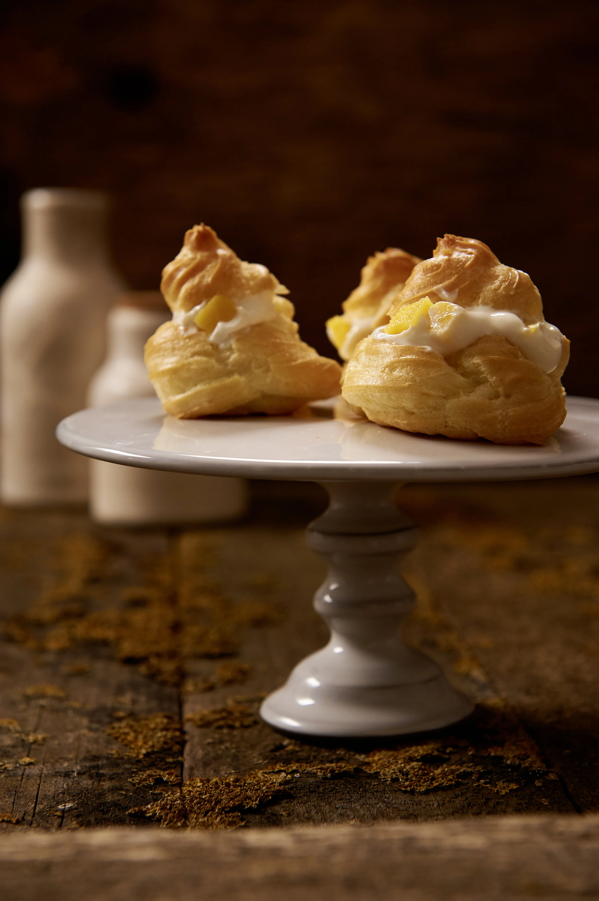 TABOTR_BakingWithHoney_251118_77 copy.jpg