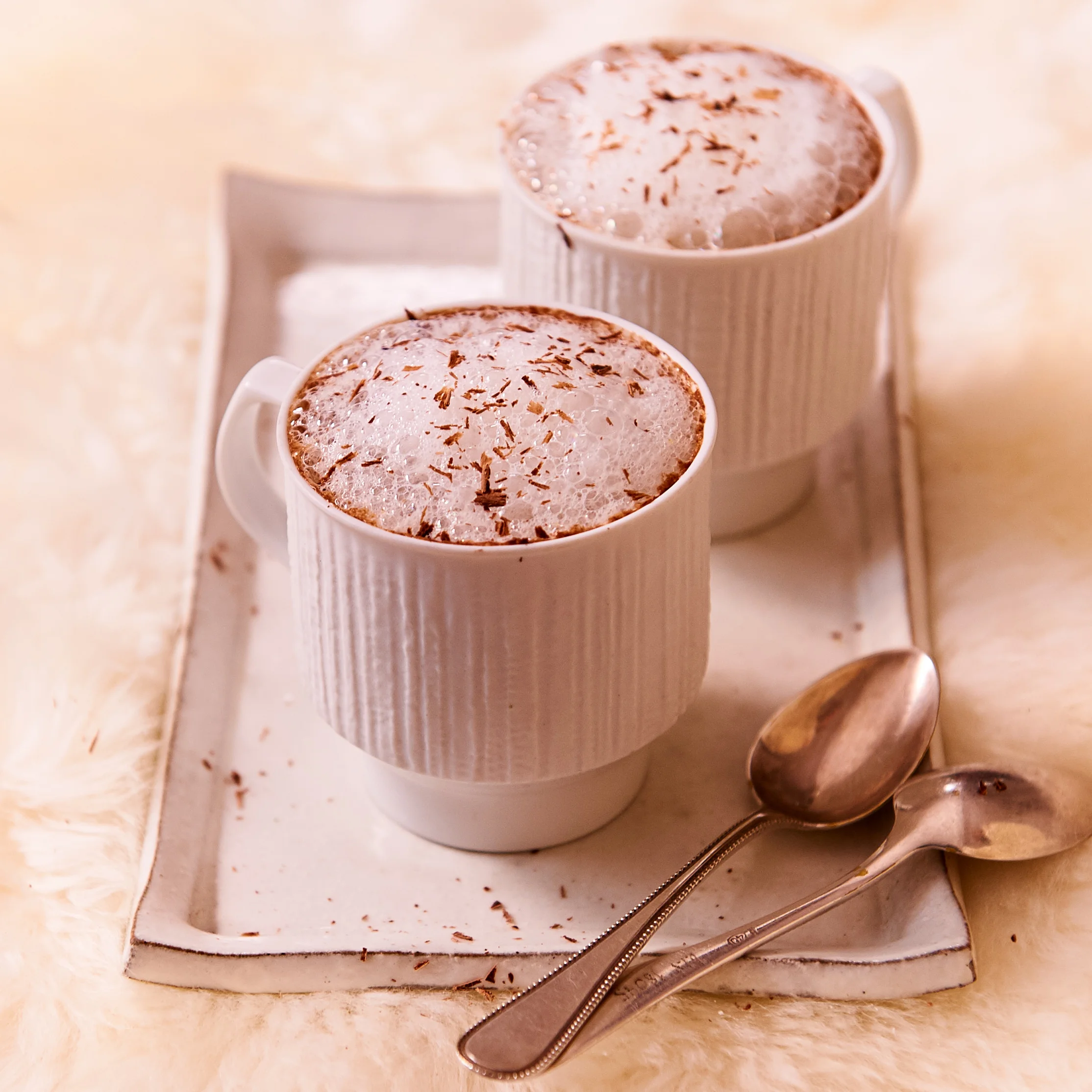 honig_mayanchocolate.jpg