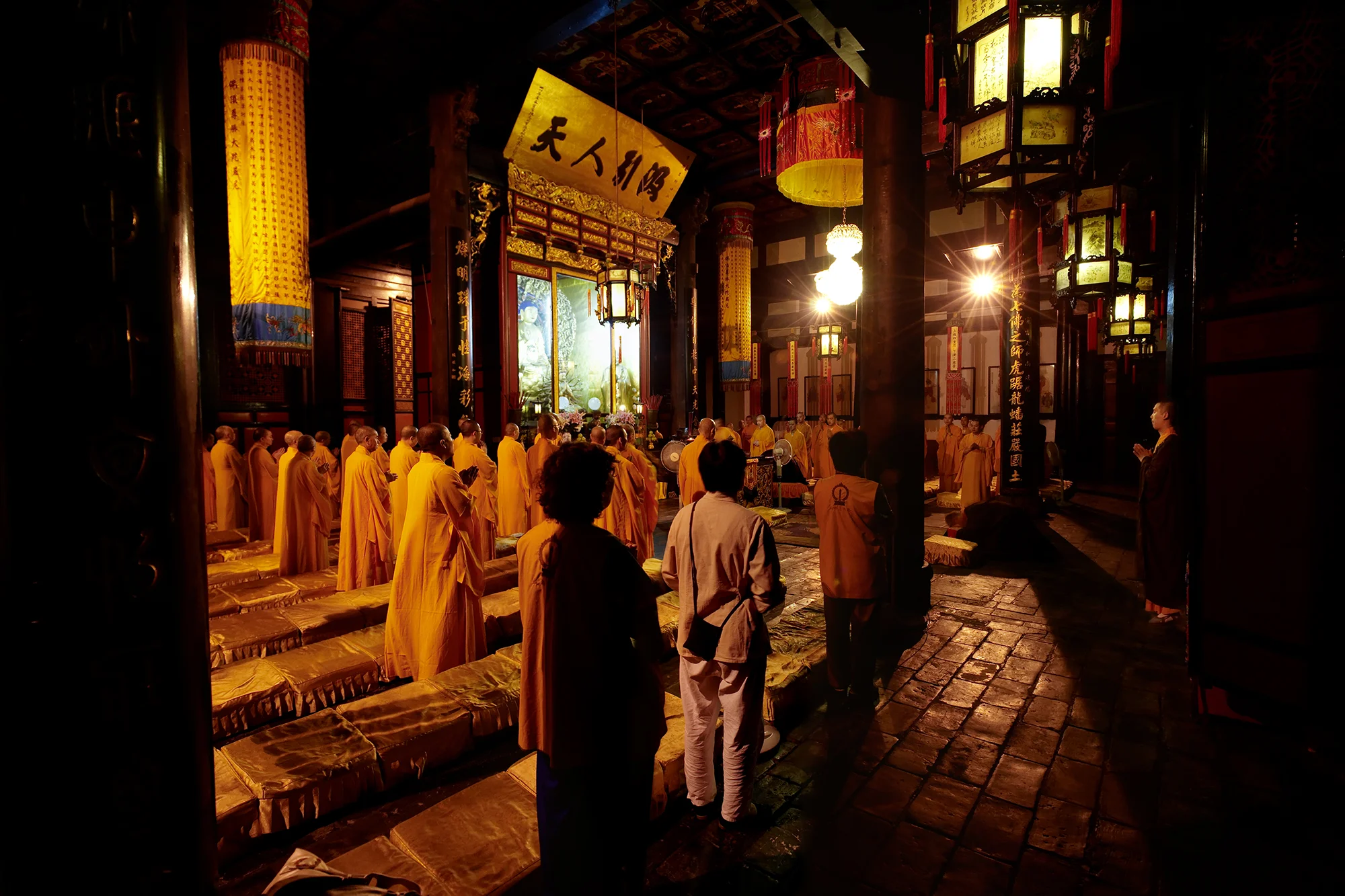 Chengdu_Wenshayuan-007874 Panorama_c_zz.jpg