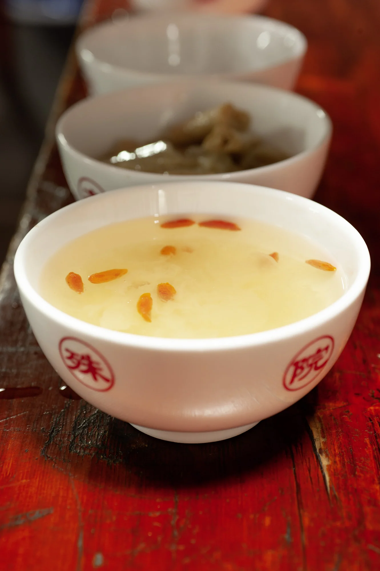 Chengdu_Wenshayuan-008276_.jpg