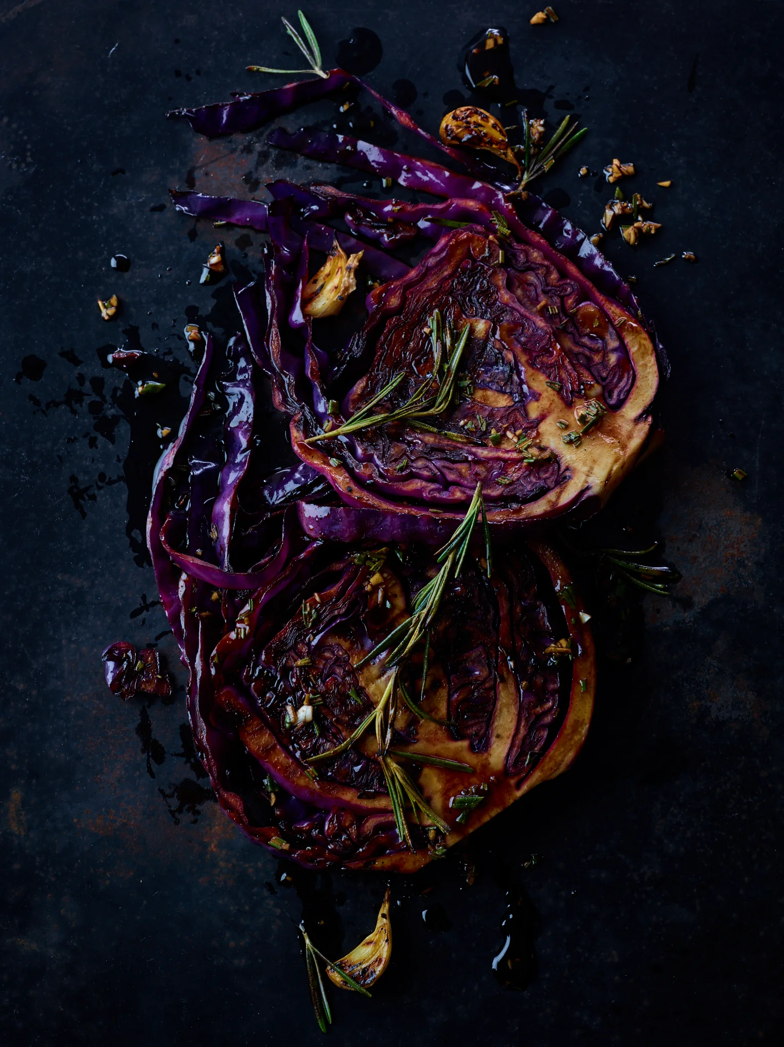rotkohl_rezept.jpg