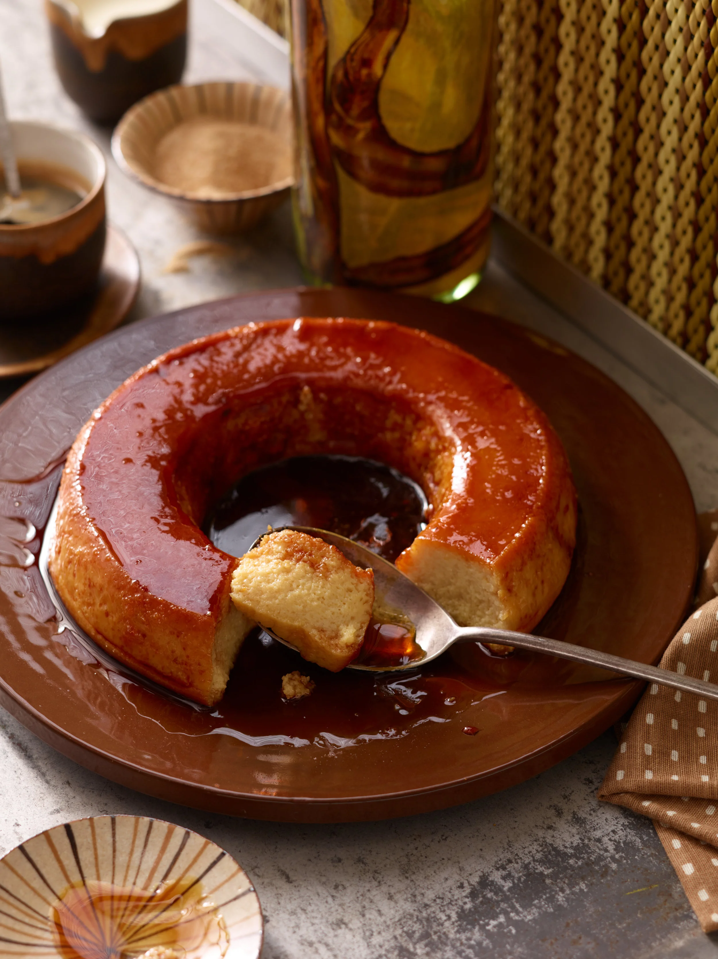 Flan_de_leche_condensada_02.jpg